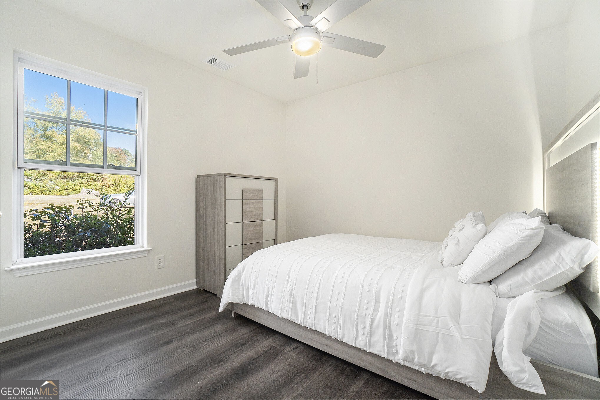 6084 S Gordon Road, Austell