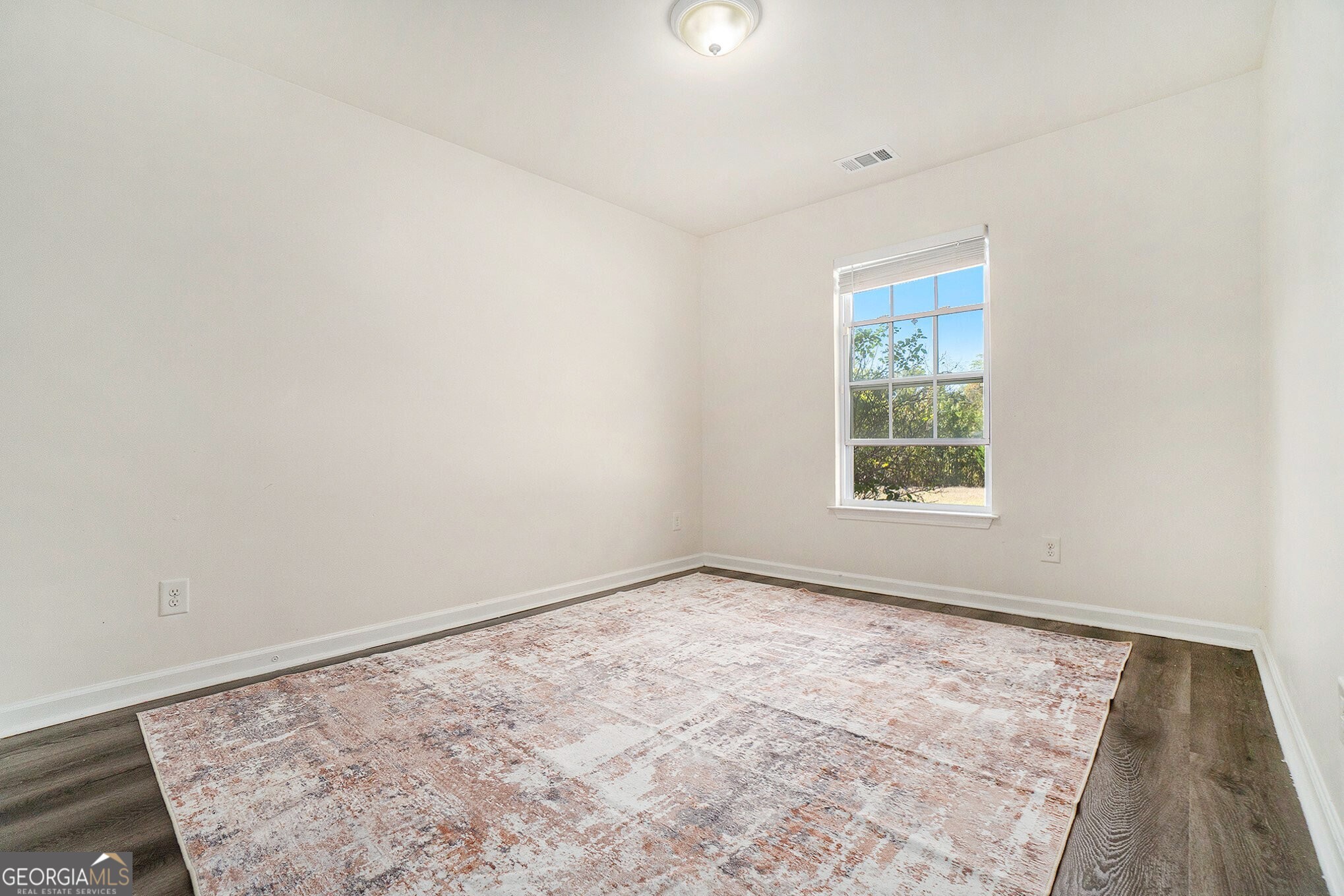 6084 S Gordon Road, Austell