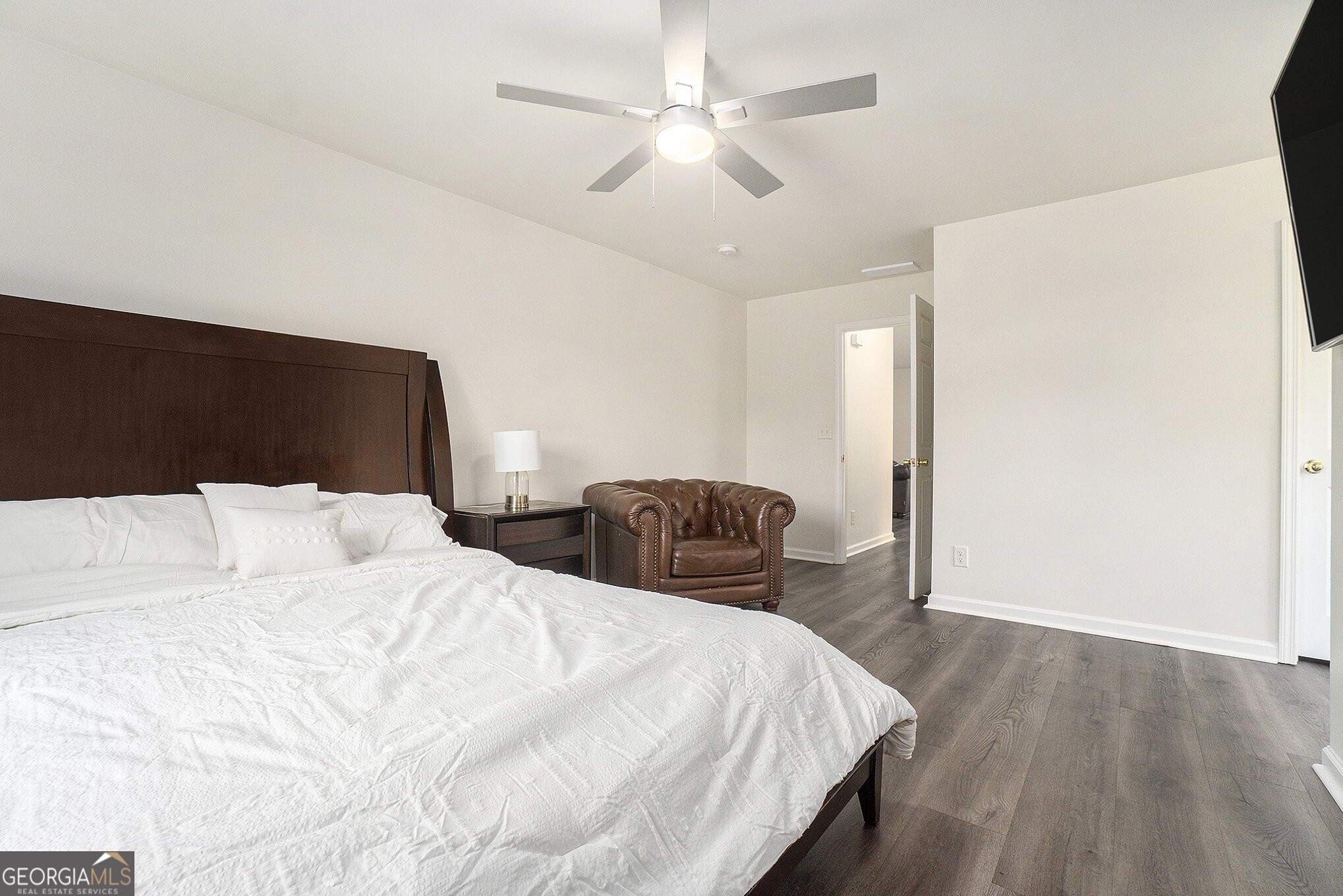 6084 S Gordon Road, Austell