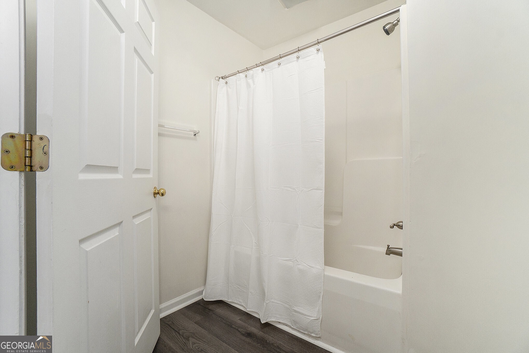 6084 S Gordon Road, Austell