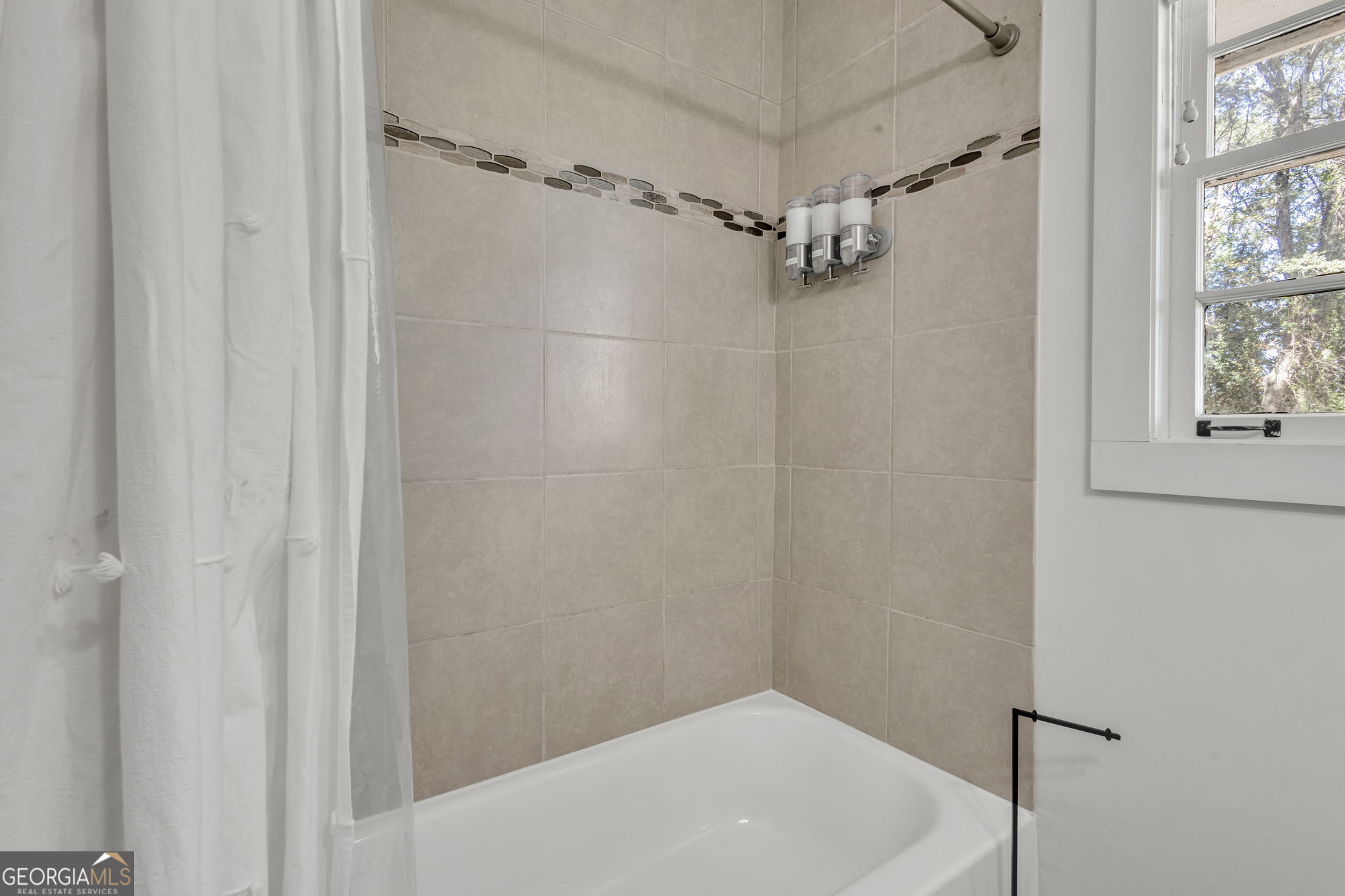 740 Custer Avenue, Atlanta