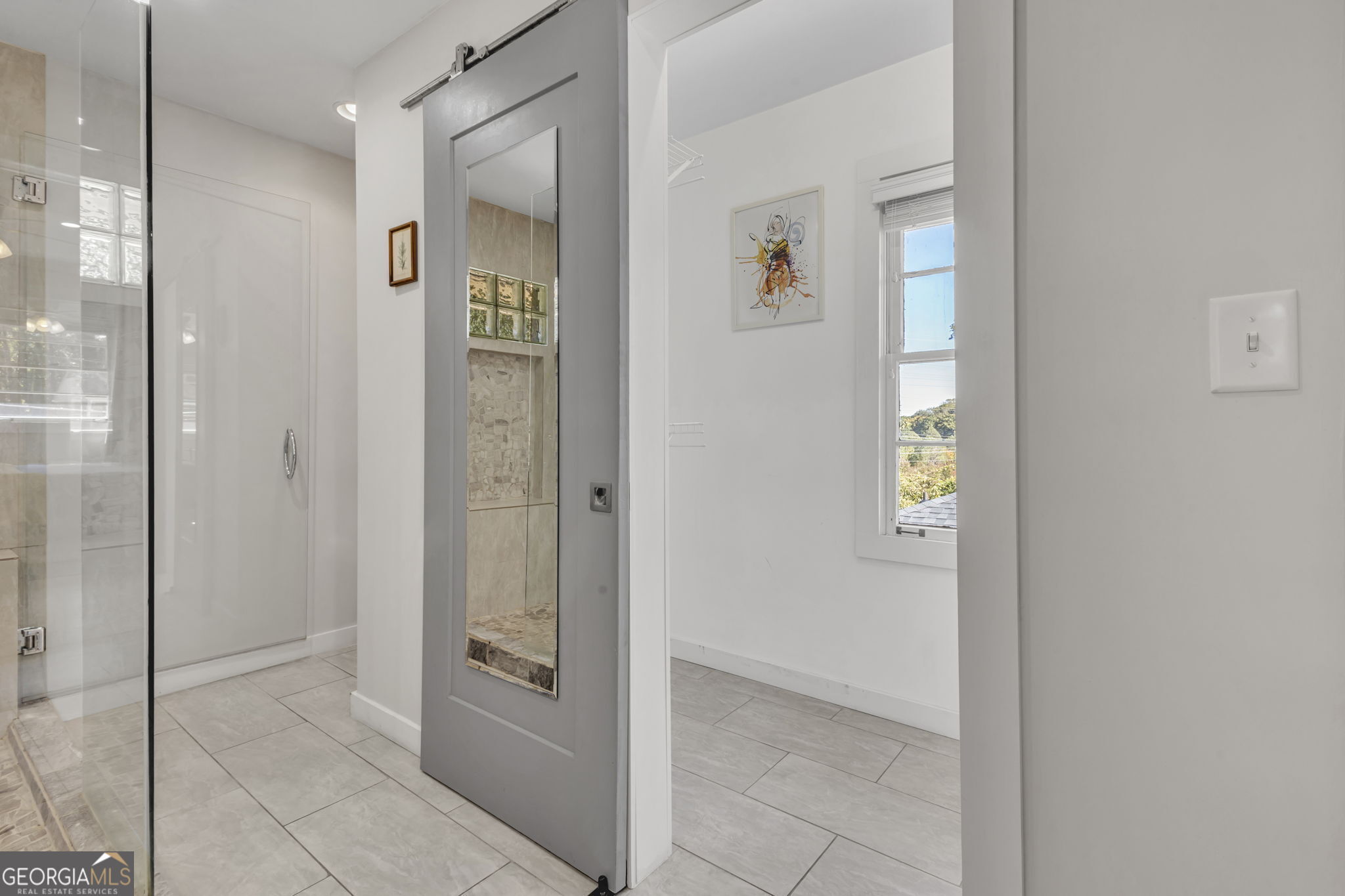 740 Custer Avenue, Atlanta