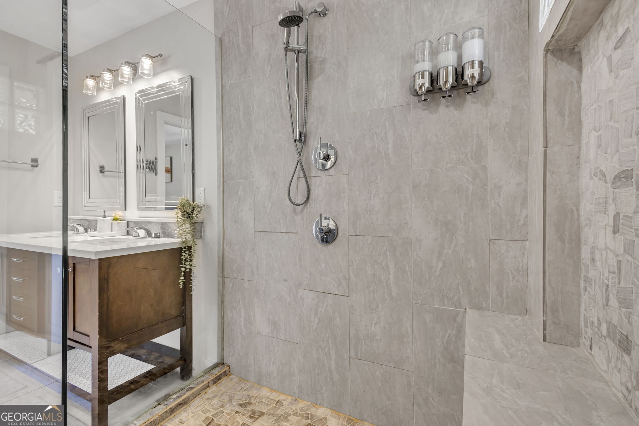 740 Custer Avenue, Atlanta