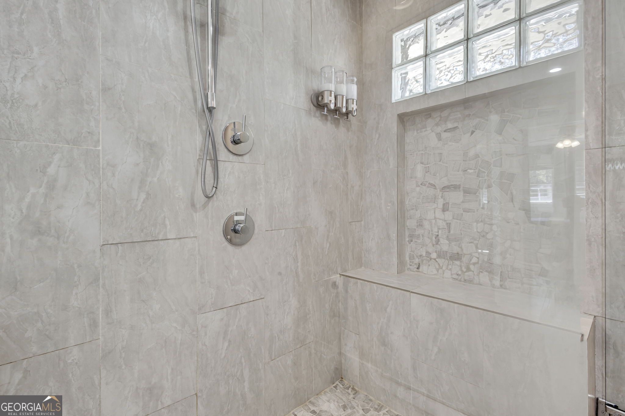 740 Custer Avenue, Atlanta