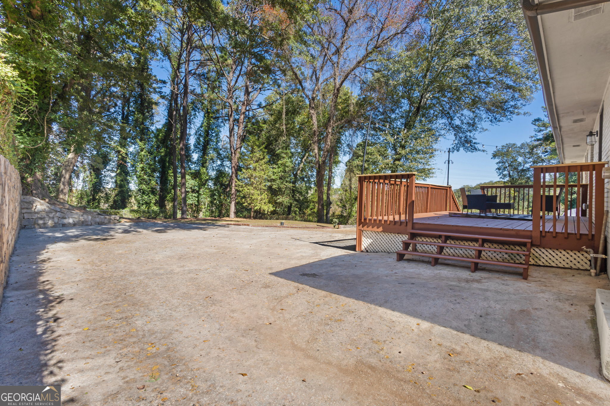 740 Custer Avenue, Atlanta