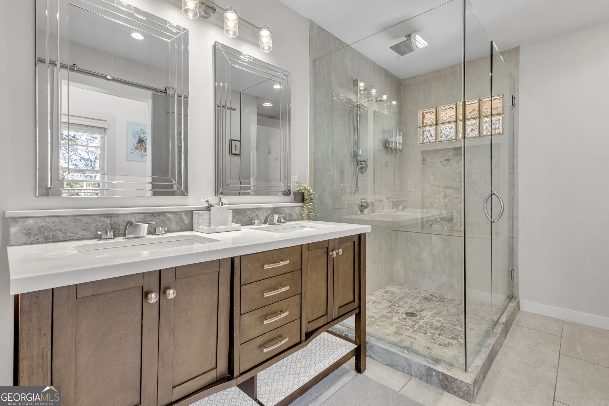 740 Custer Avenue, Atlanta