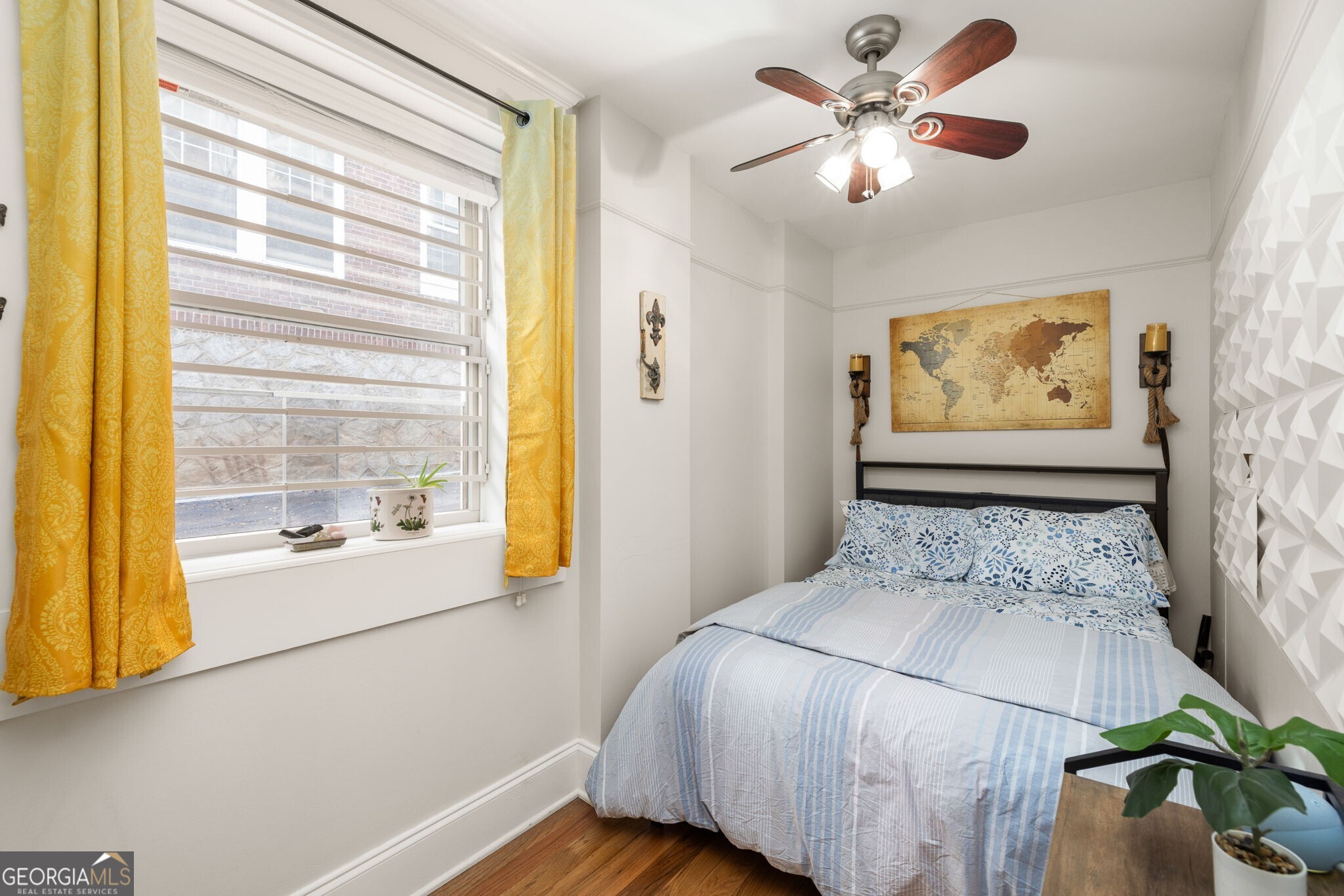 259 14th Street NE # B103, Atlanta Unit: B103