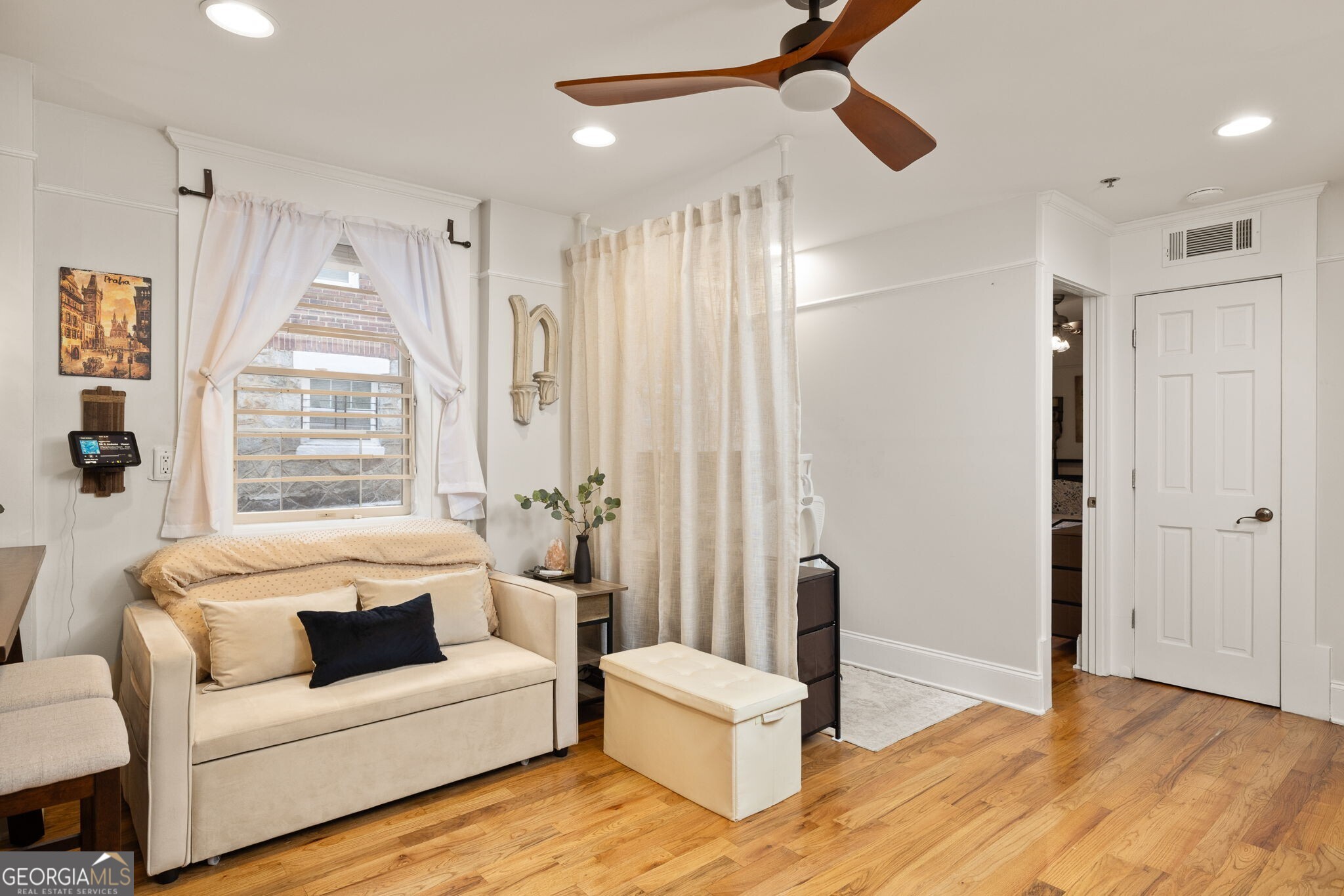 259 14th Street NE # B103, Atlanta Unit: B103
