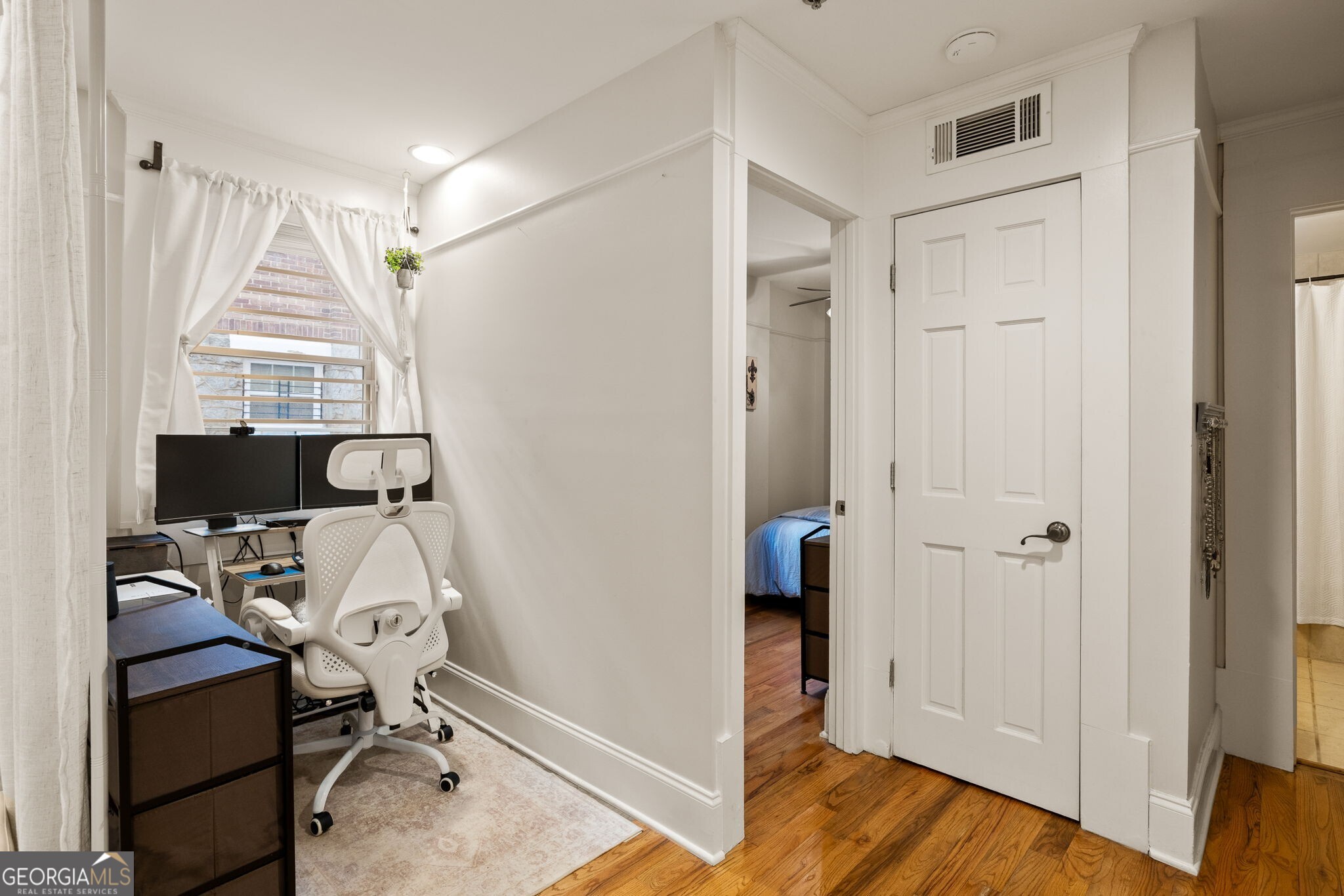 259 14th Street NE # B103, Atlanta Unit: B103
