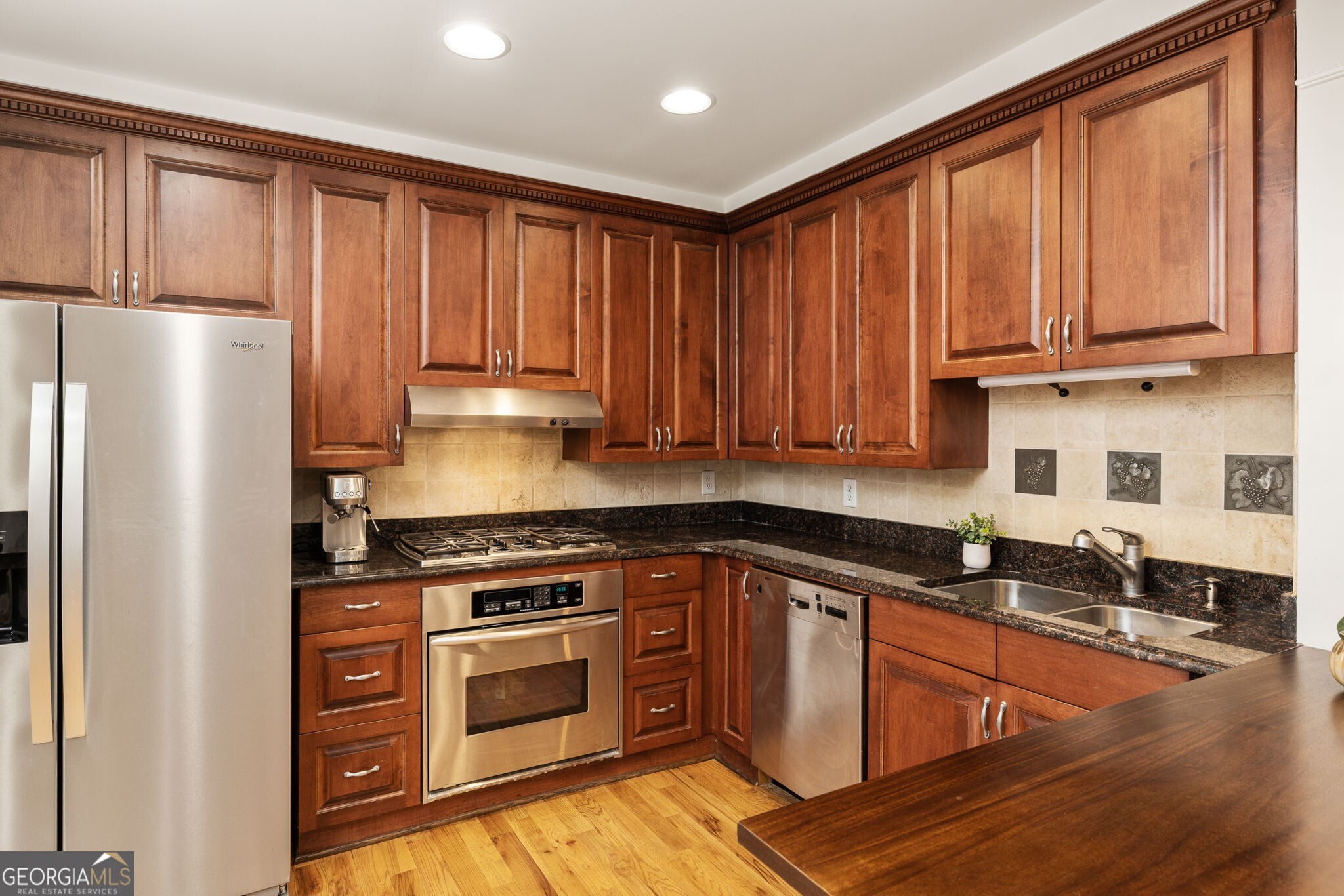 259 14th Street NE # B103, Atlanta Unit: B103