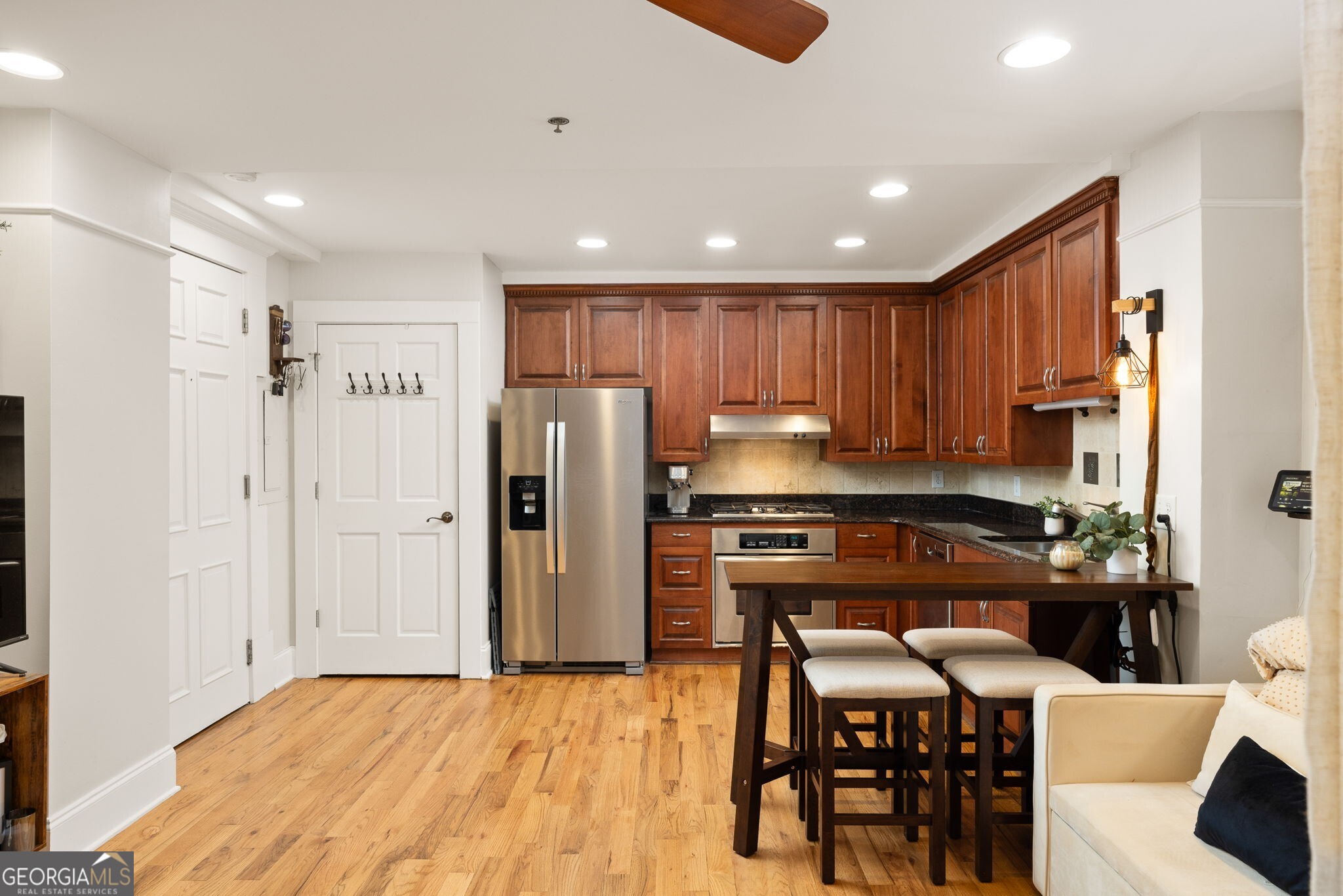 259 14th Street NE # B103, Atlanta Unit: B103