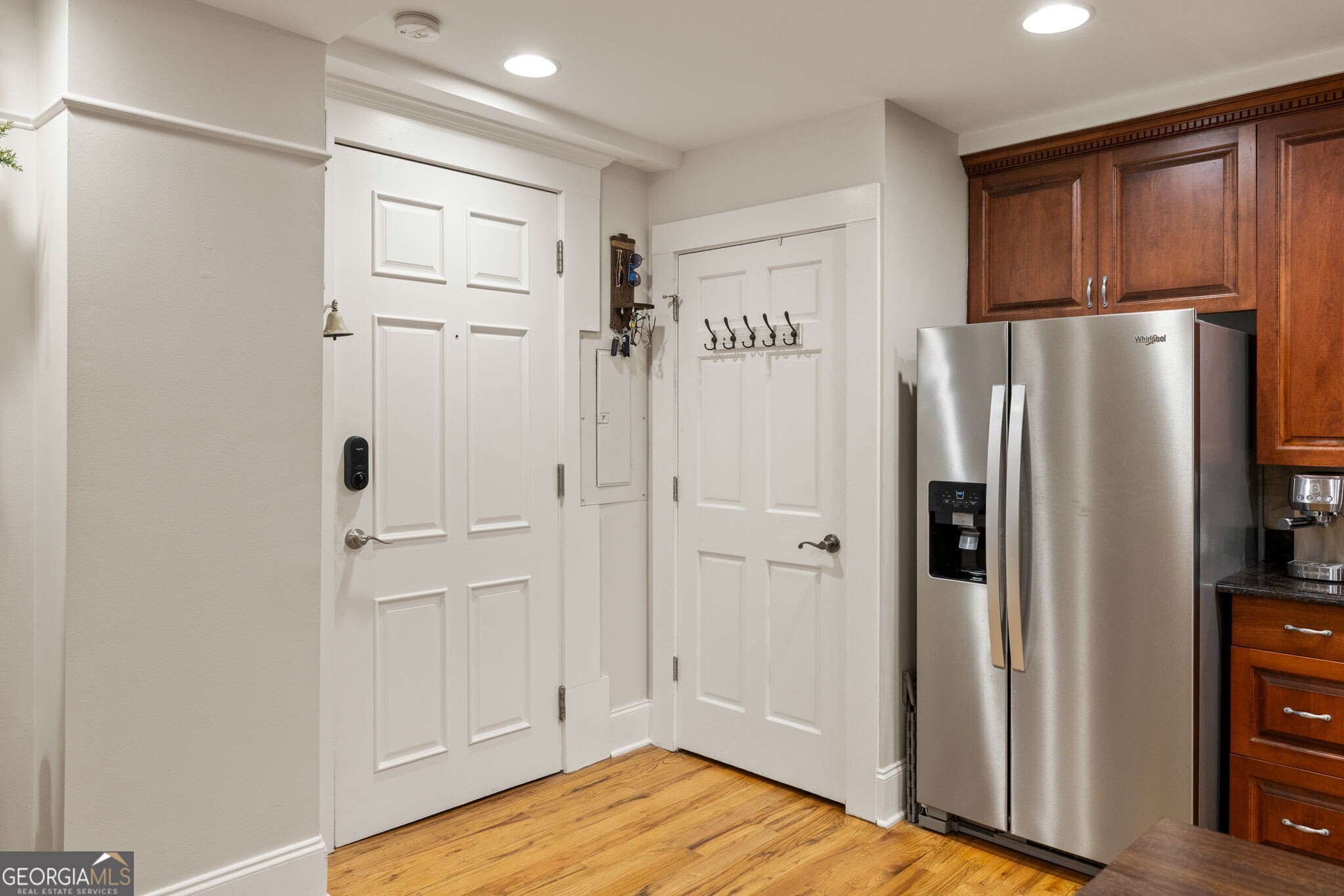 259 14th Street NE # B103, Atlanta Unit: B103