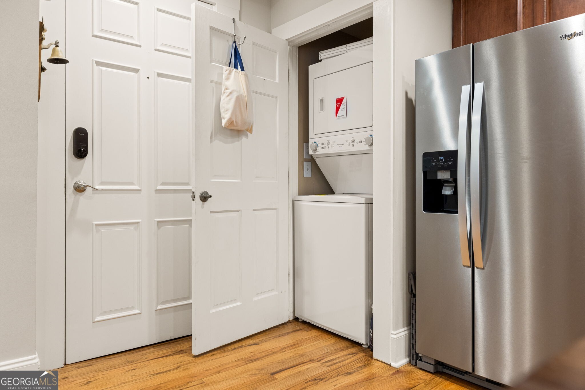 259 14th Street NE # B103, Atlanta Unit: B103