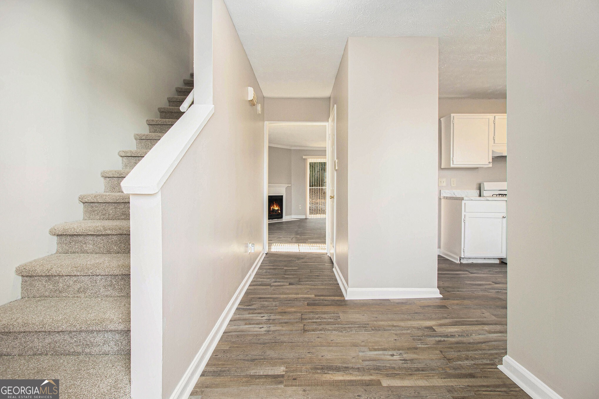 3521 Kingswood Trail, Decatur