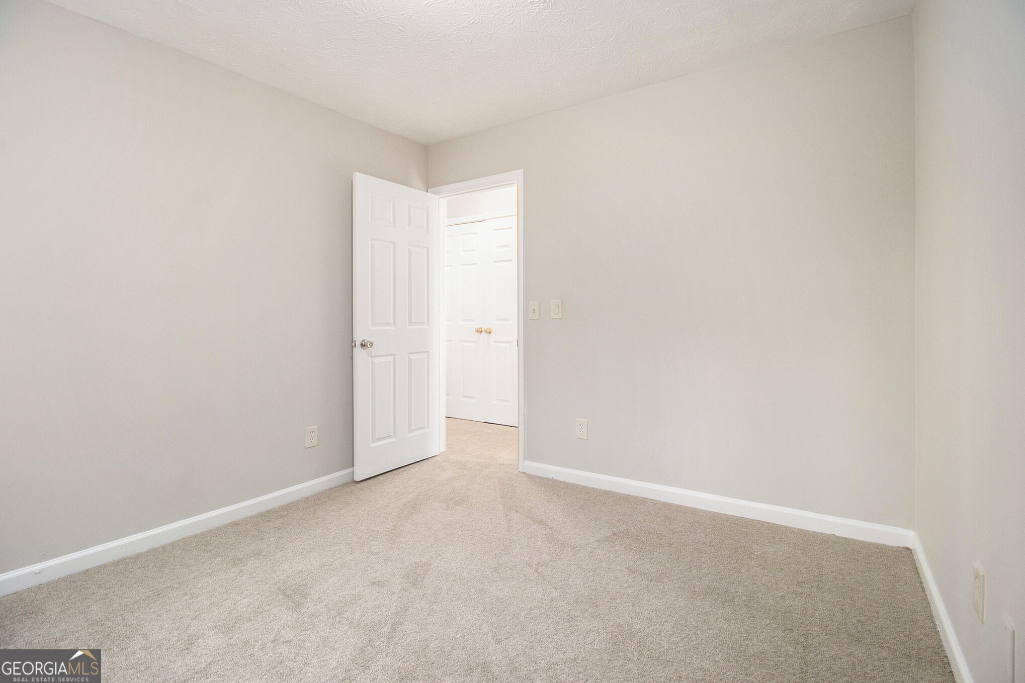 3521 Kingswood Trail, Decatur