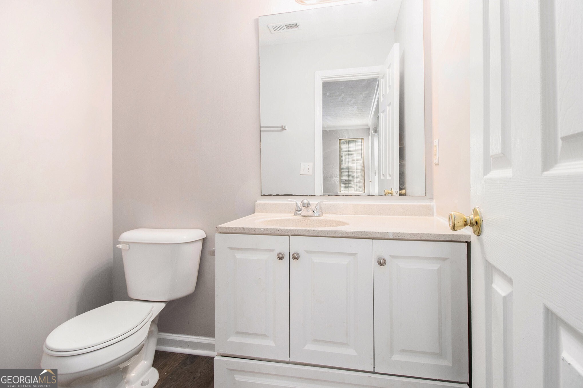 3521 Kingswood Trail, Decatur