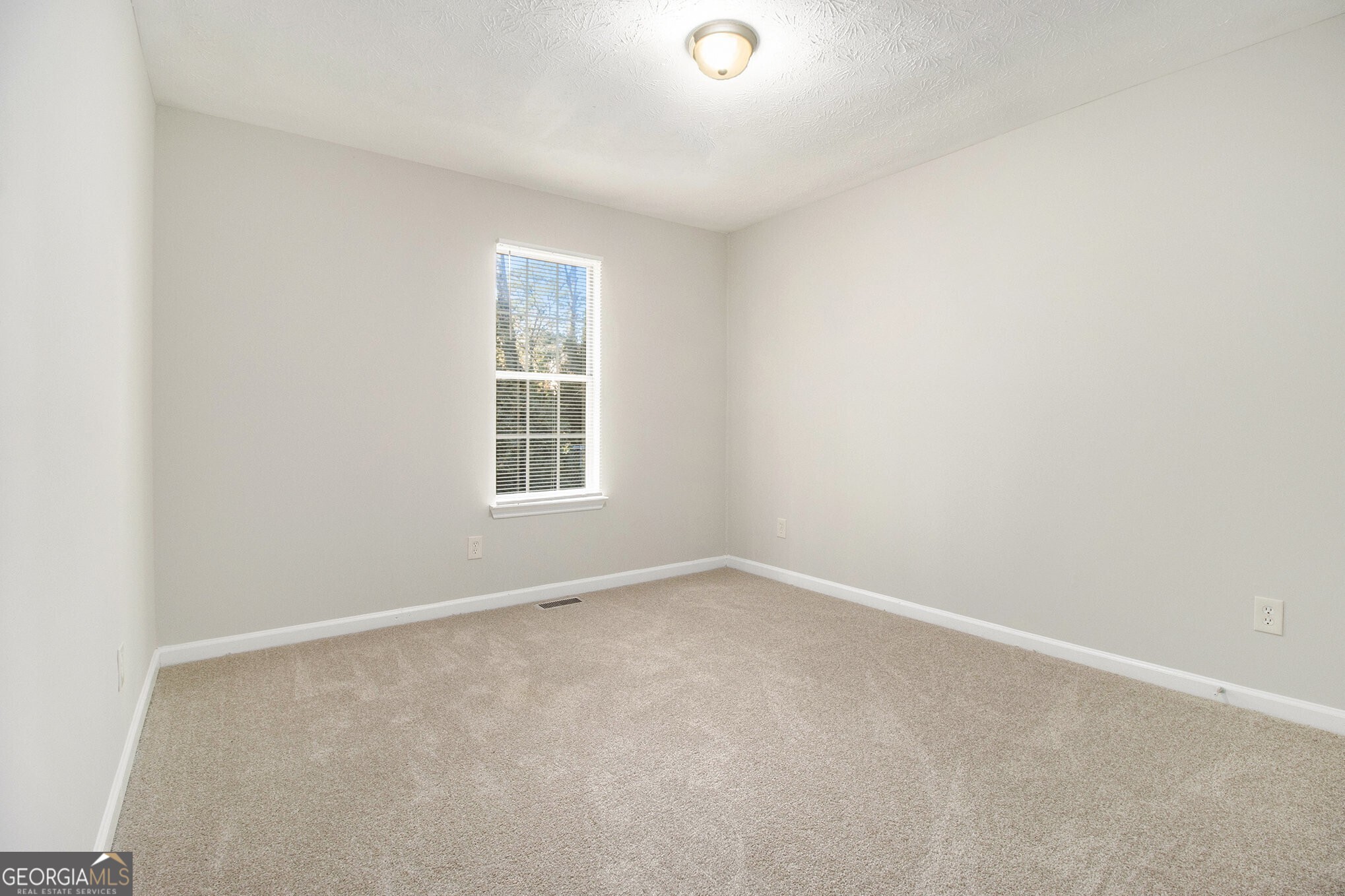 3521 Kingswood Trail, Decatur