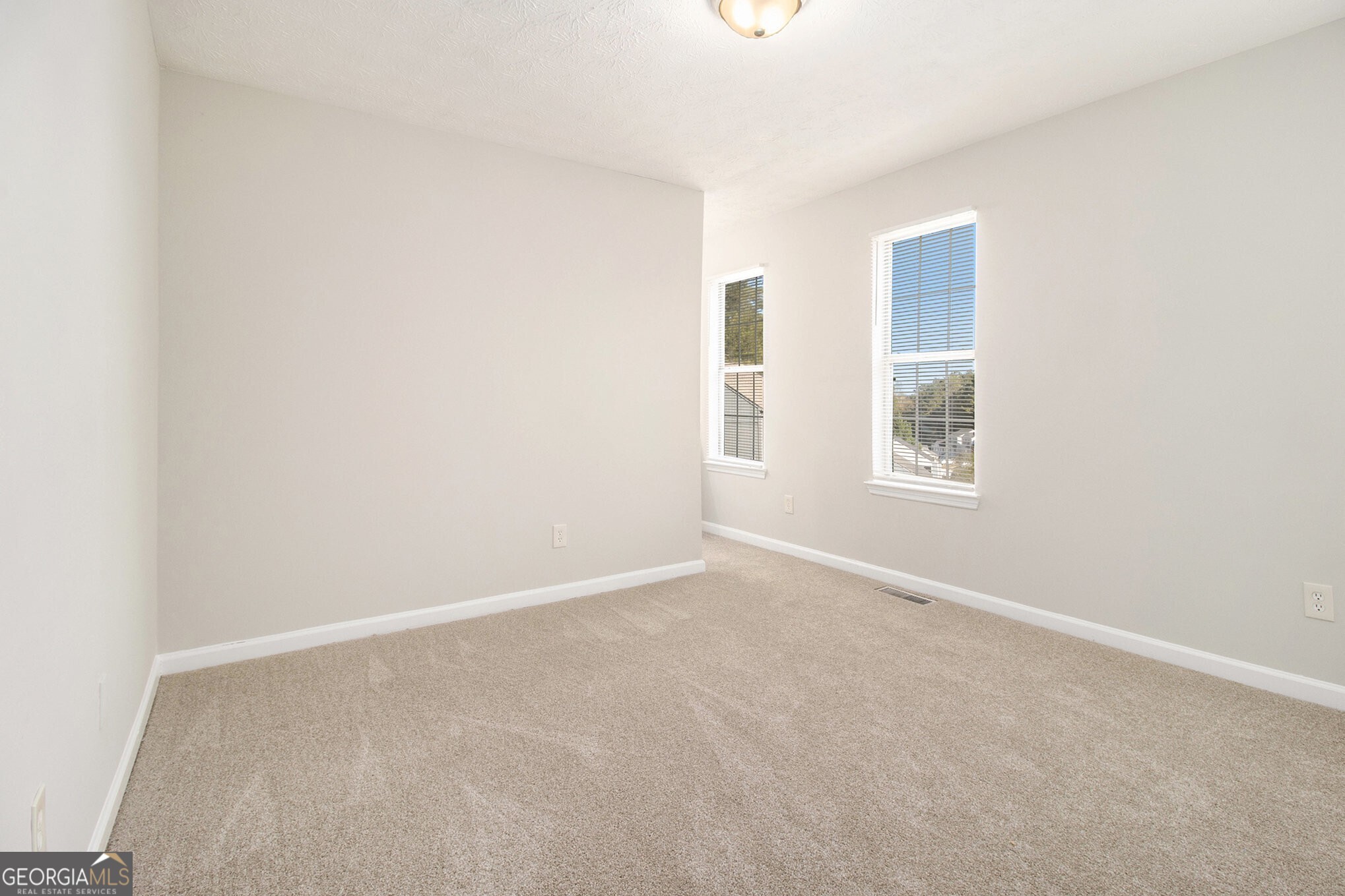 3521 Kingswood Trail, Decatur