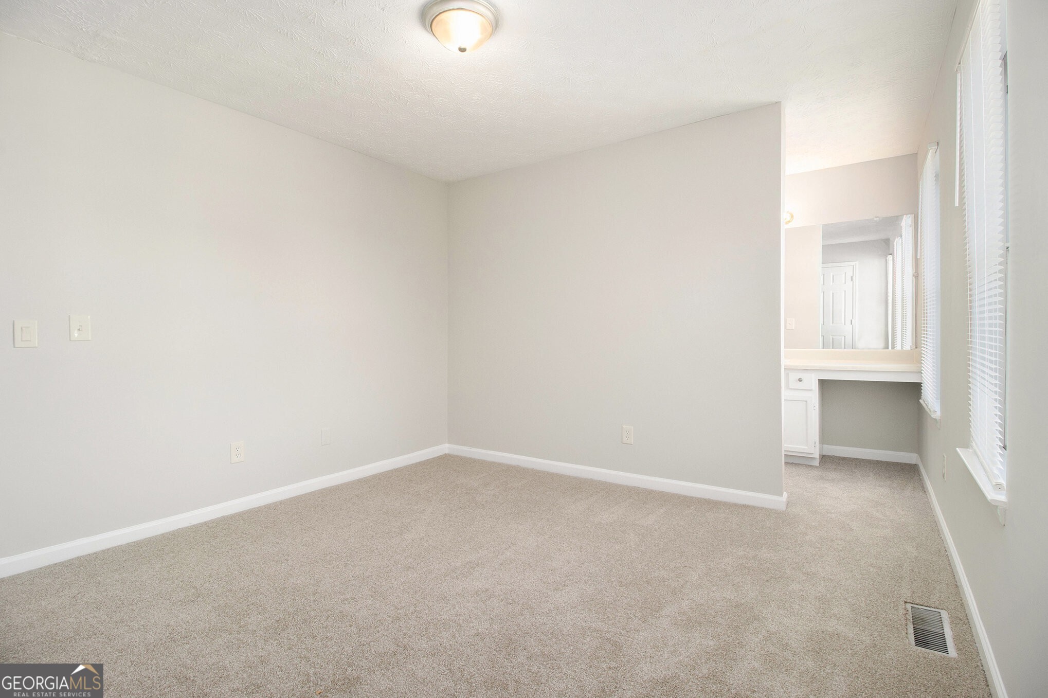 3521 Kingswood Trail, Decatur