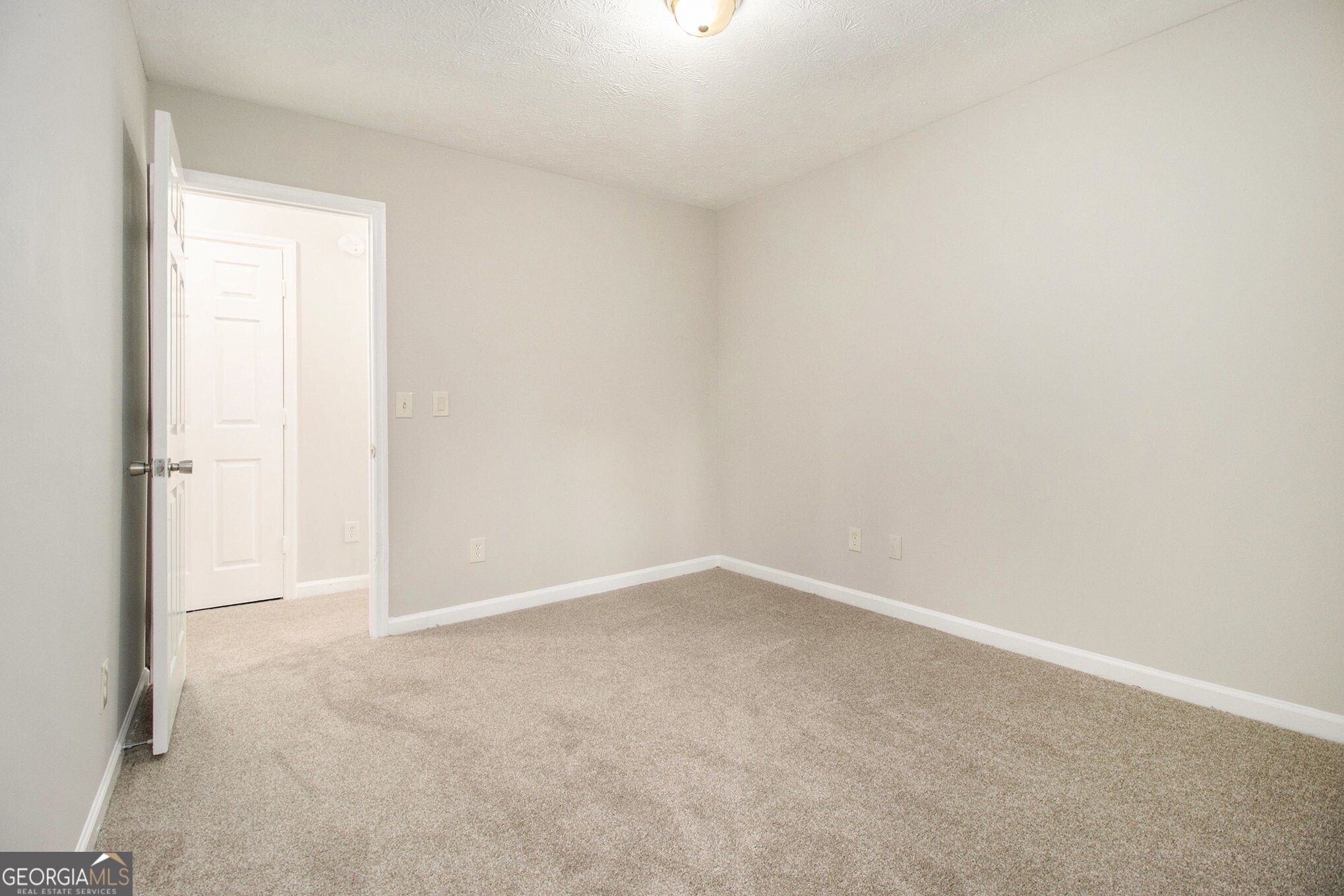 3521 Kingswood Trail, Decatur