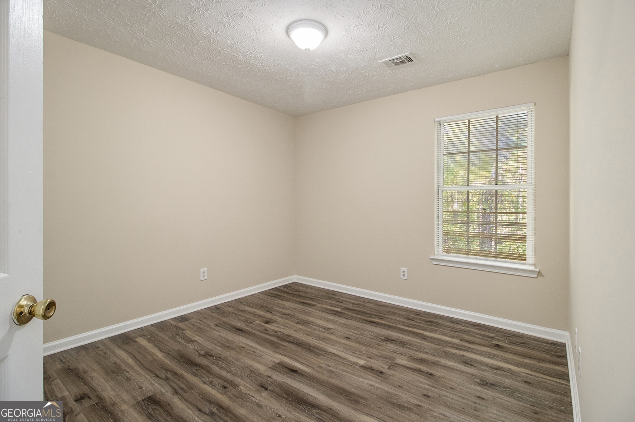 6510 Charter Way, Lithonia