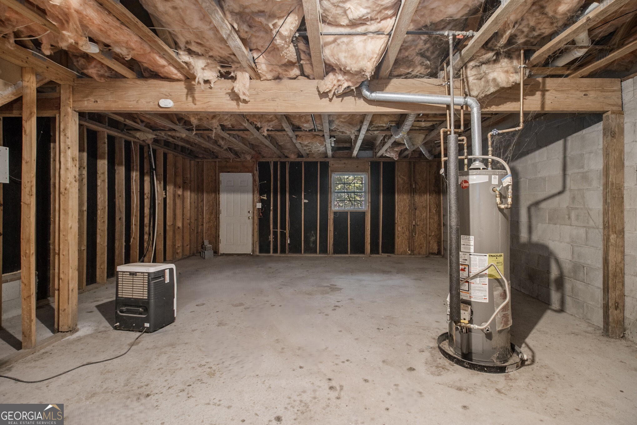 6510 Charter Way, Lithonia