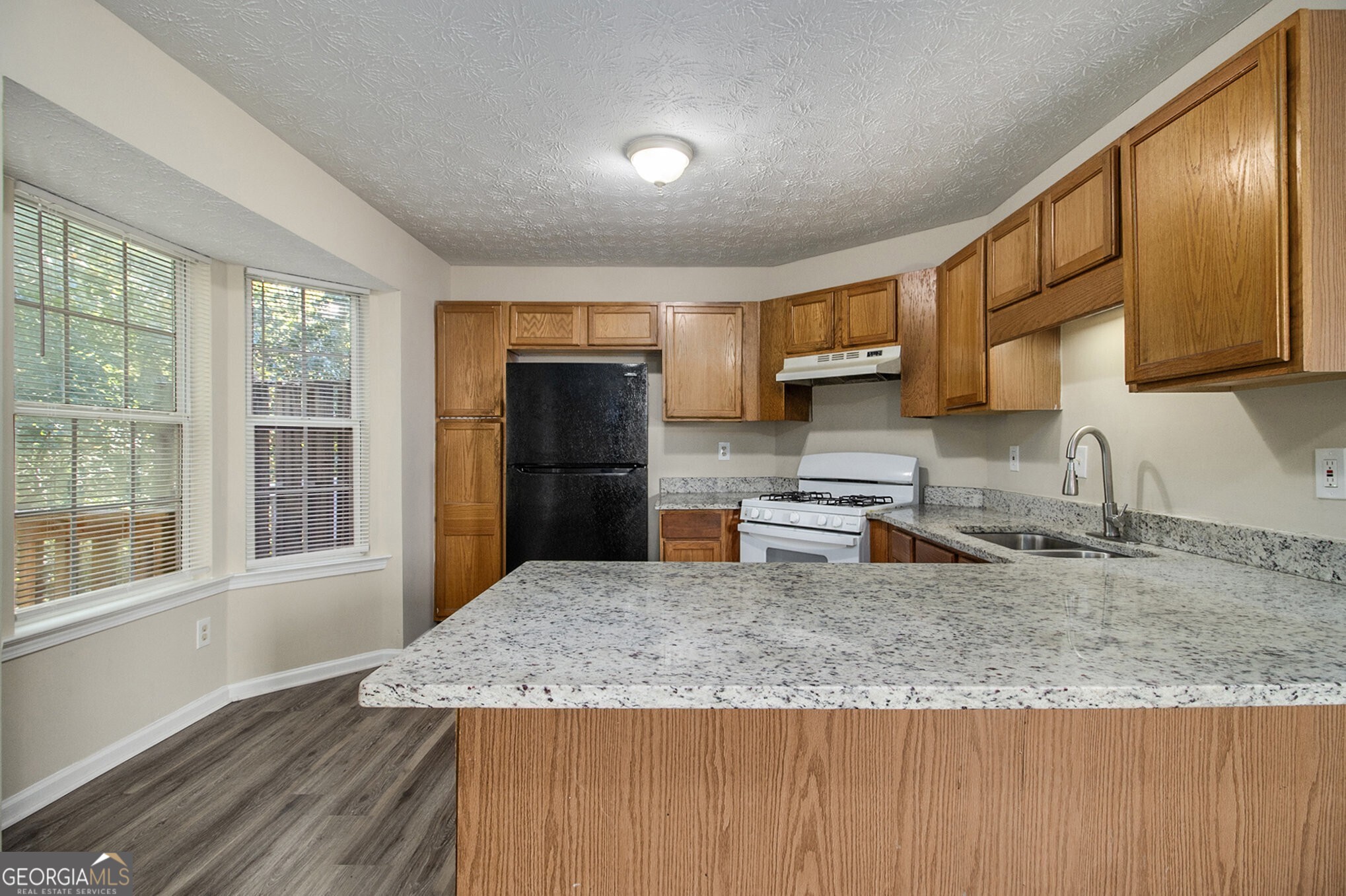 6510 Charter Way, Lithonia