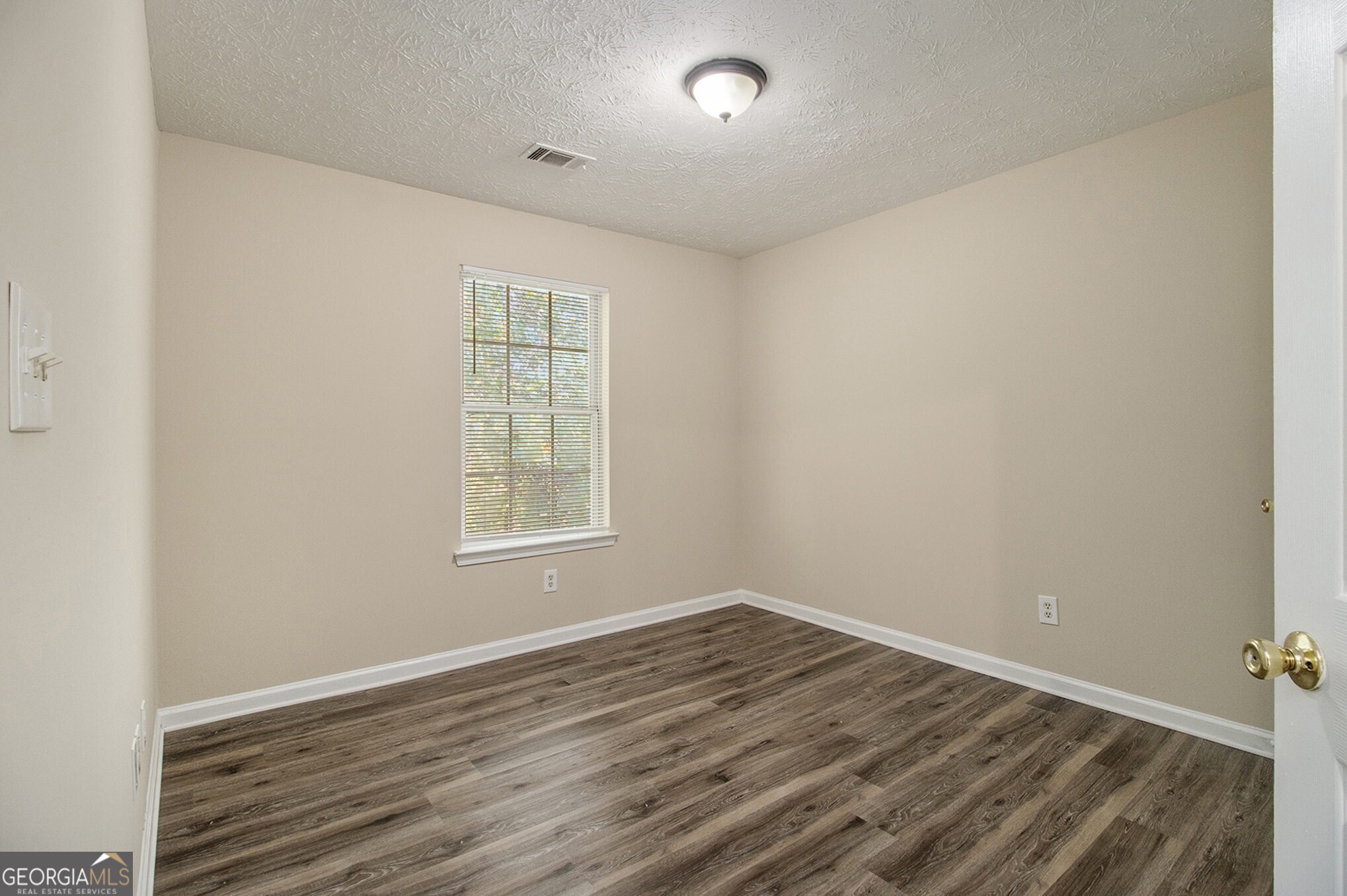 6510 Charter Way, Lithonia