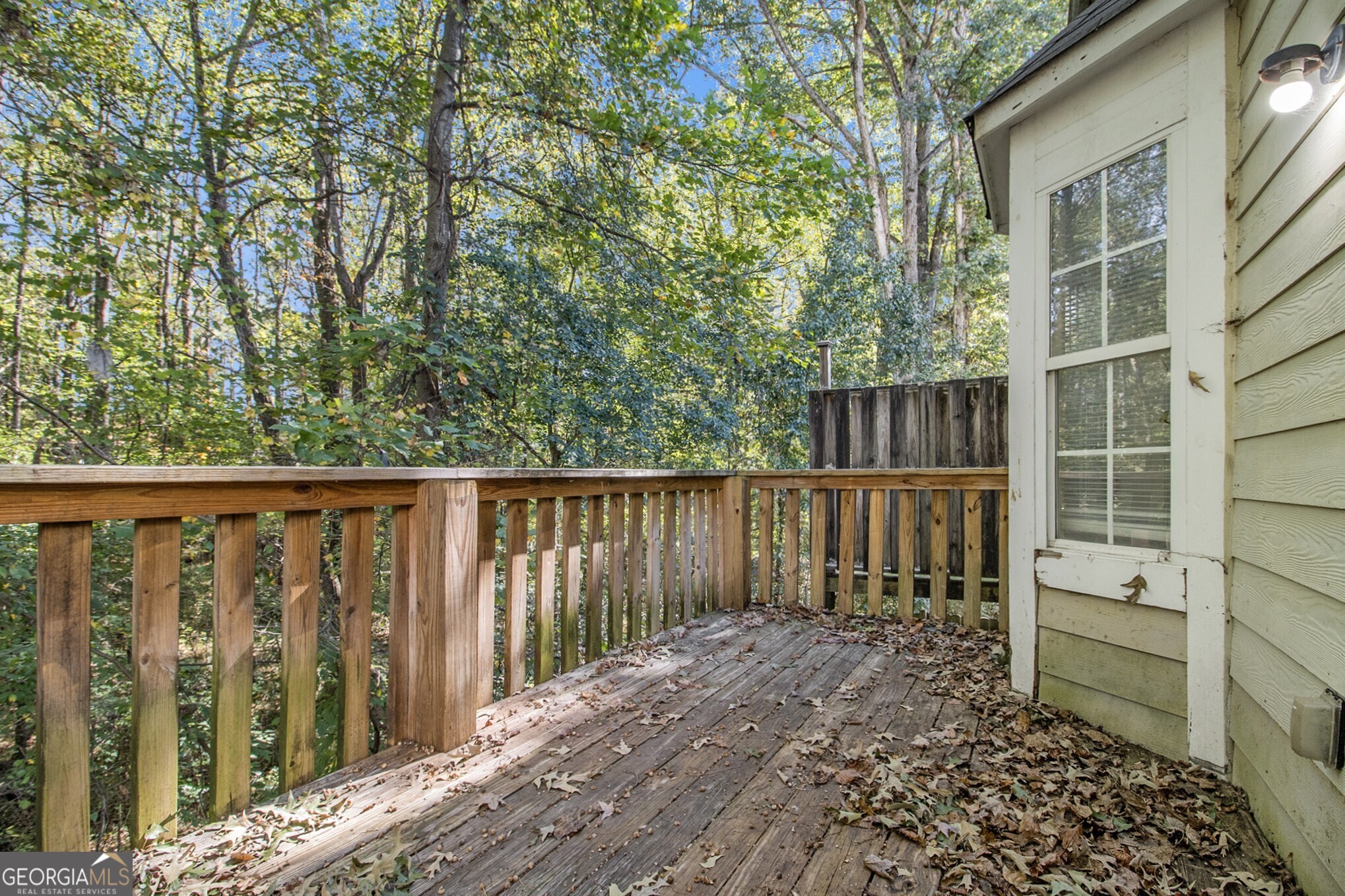 6510 Charter Way, Lithonia