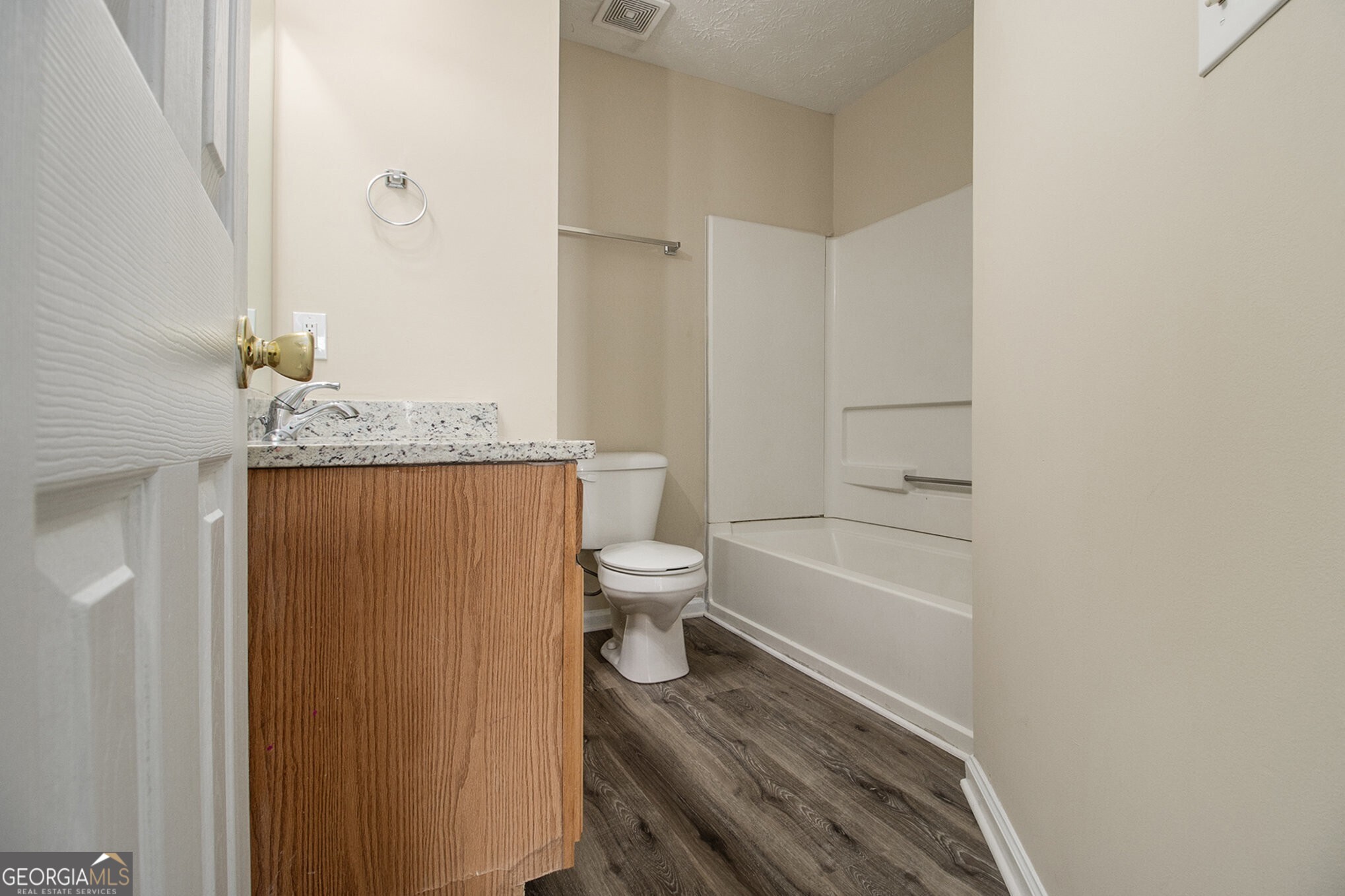 6510 Charter Way, Lithonia