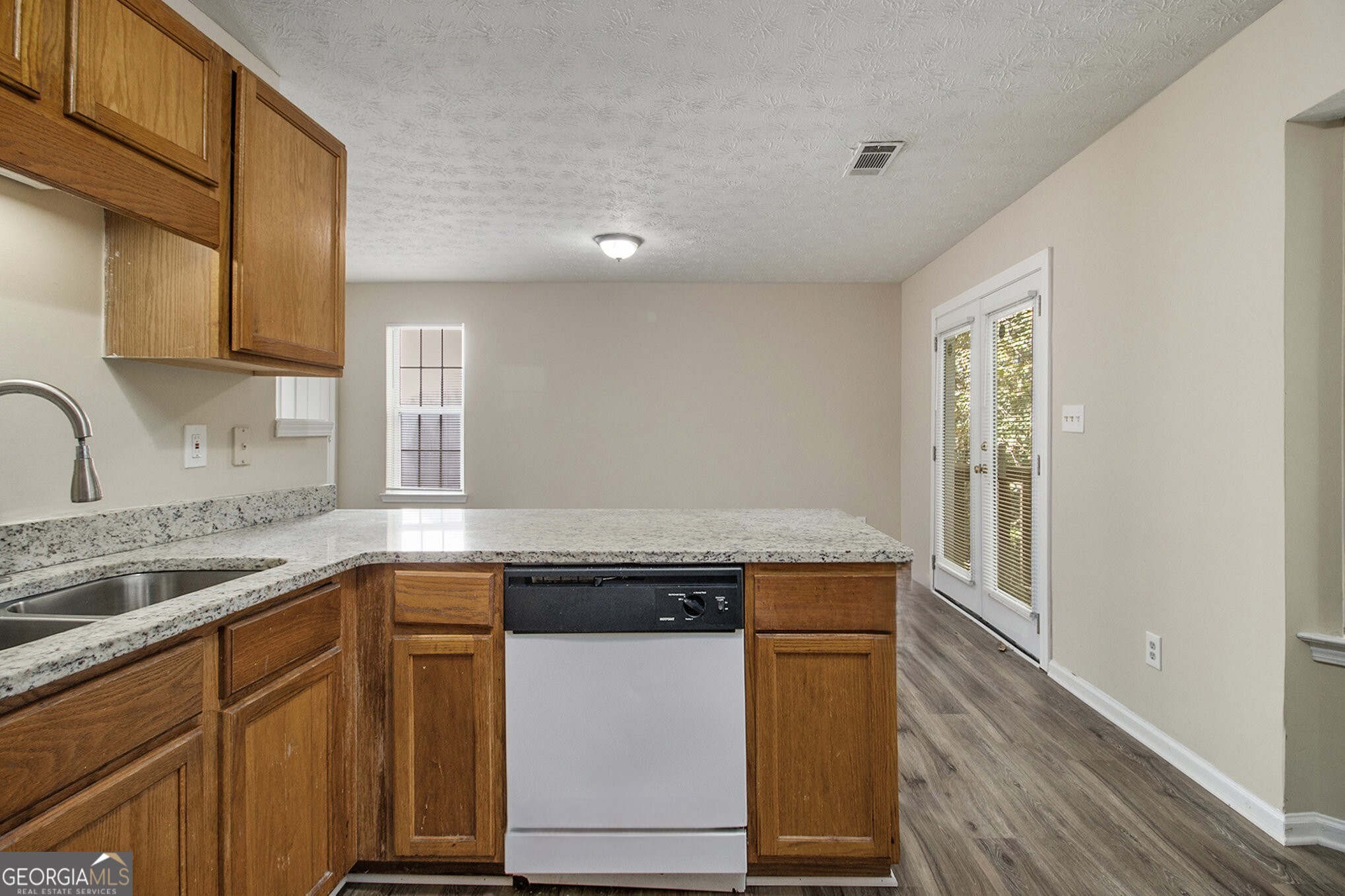 6510 Charter Way, Lithonia