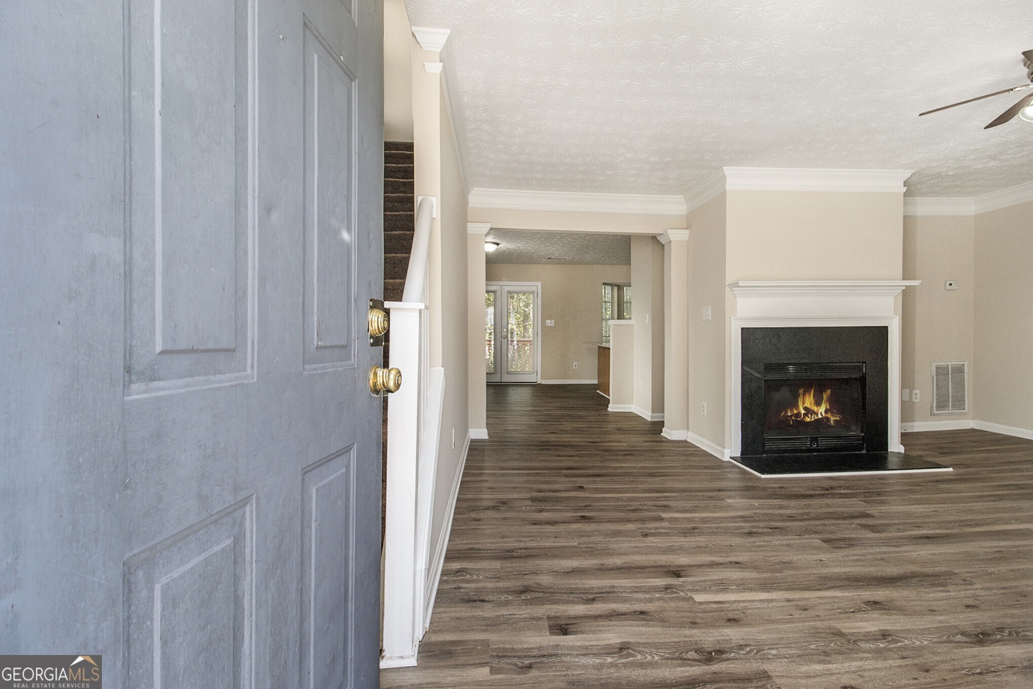 6510 Charter Way, Lithonia