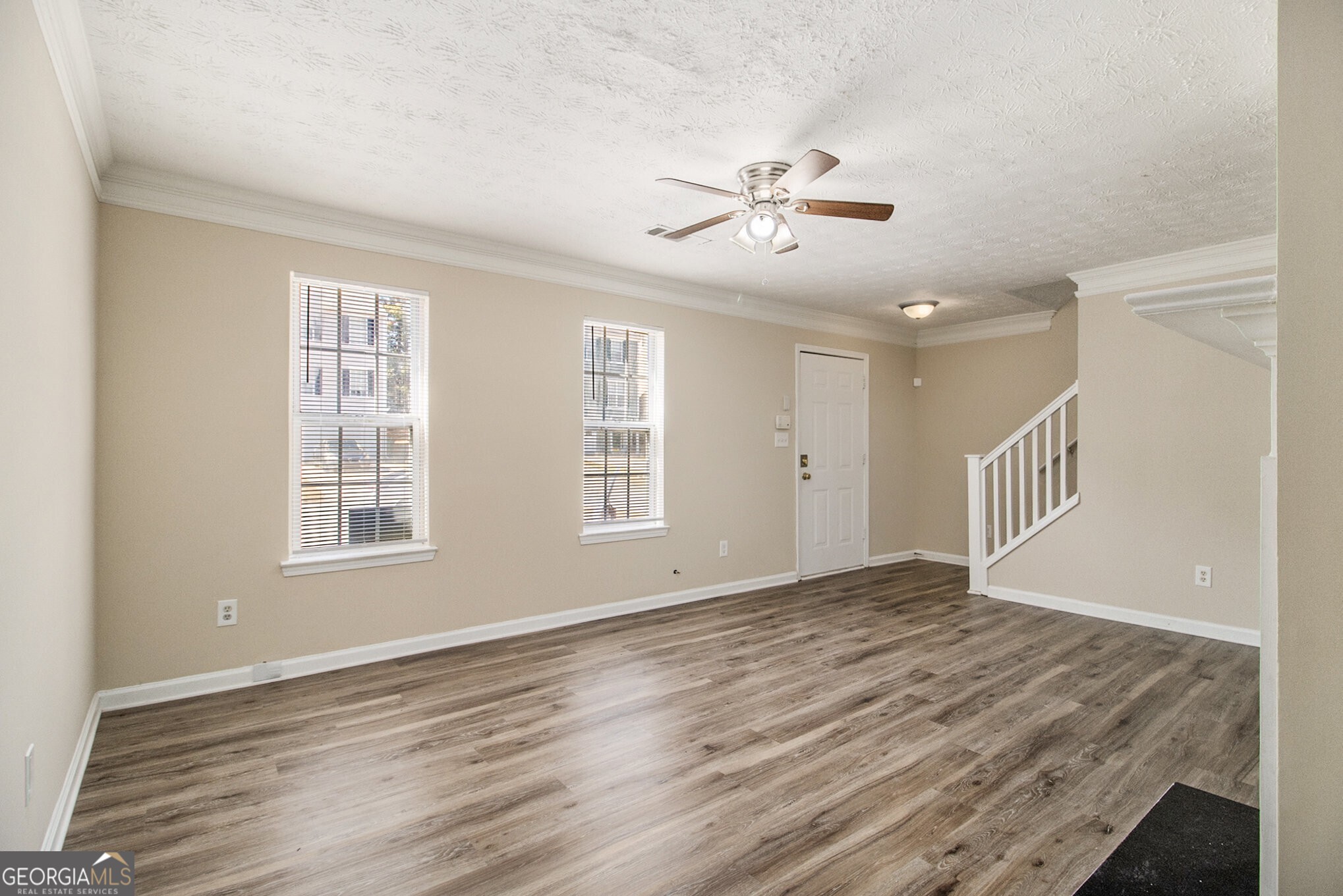 6510 Charter Way, Lithonia