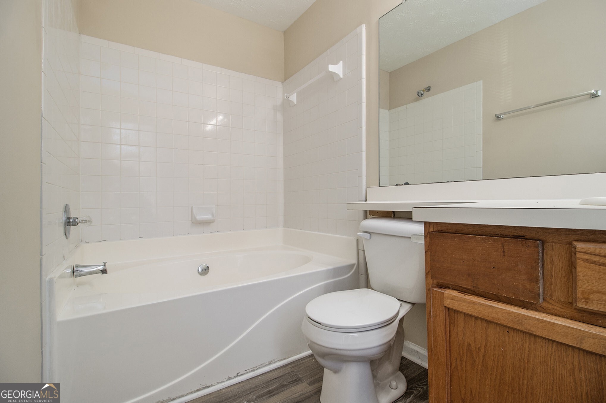 6510 Charter Way, Lithonia