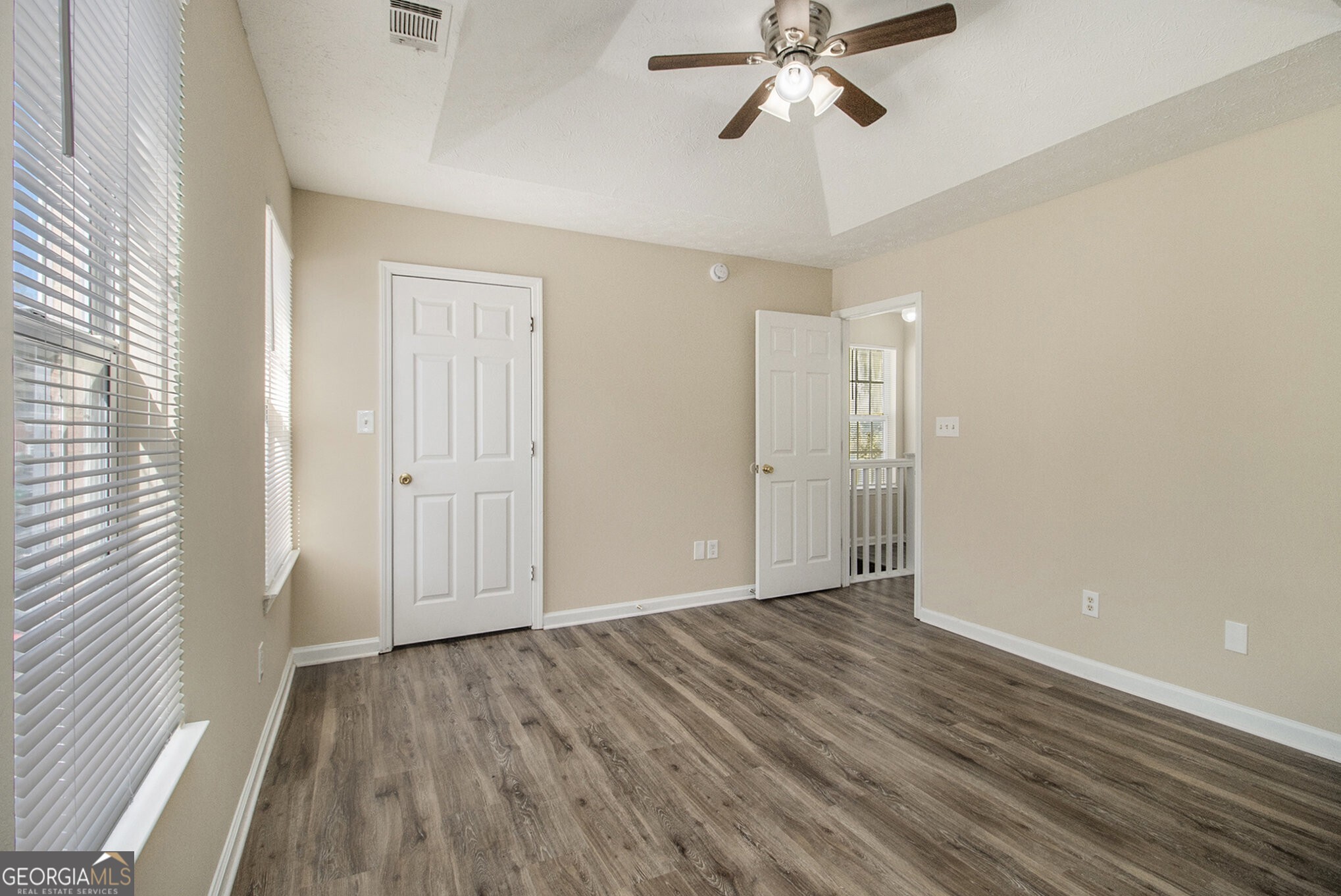 6510 Charter Way, Lithonia