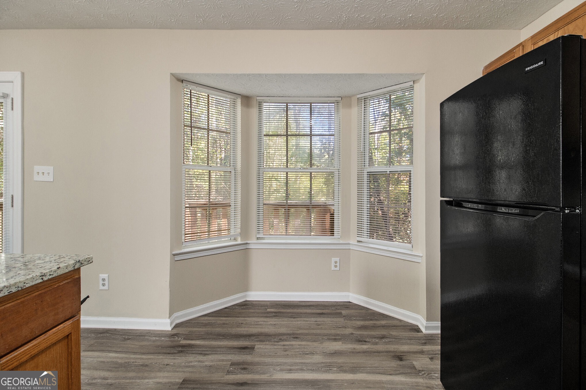 6510 Charter Way, Lithonia