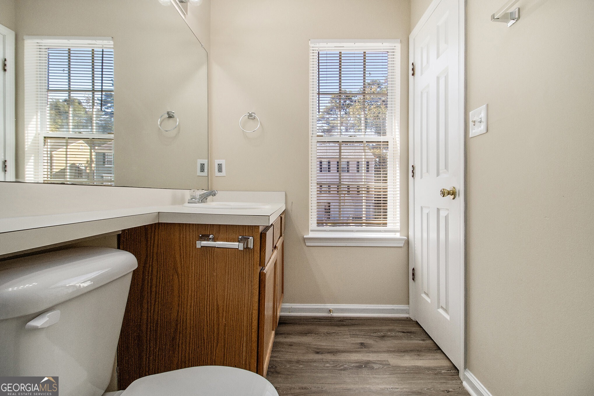 6510 Charter Way, Lithonia