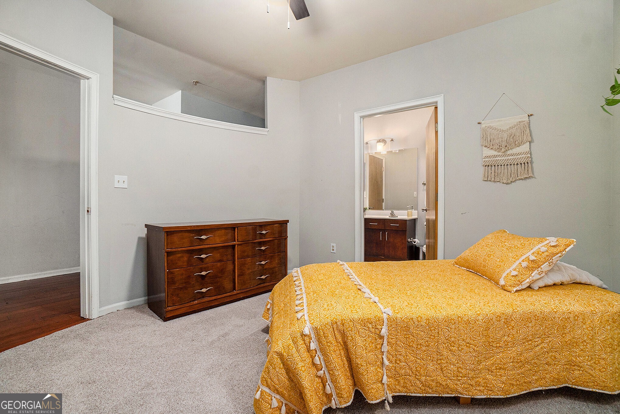 898 Oak Street SW # 3213, Atlanta Unit: 3213