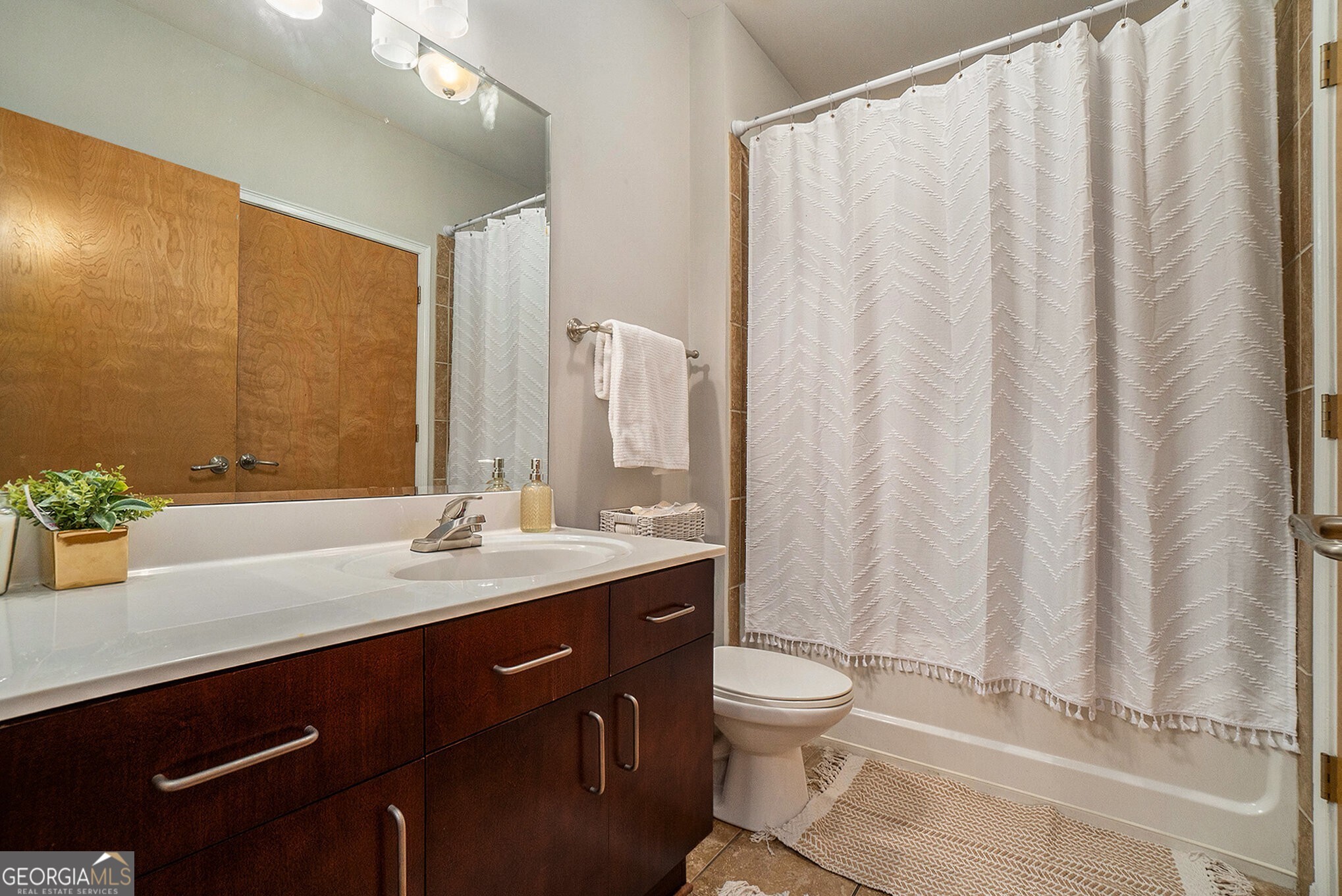 898 Oak Street SW # 3213, Atlanta Unit: 3213