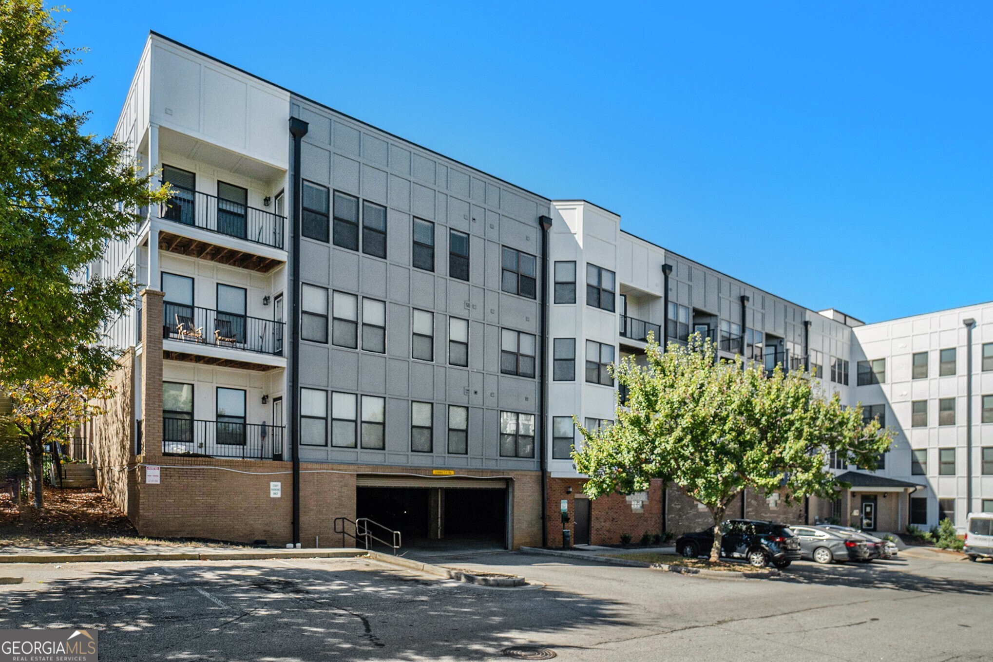 898 Oak Street SW # 3213, Atlanta Unit: 3213