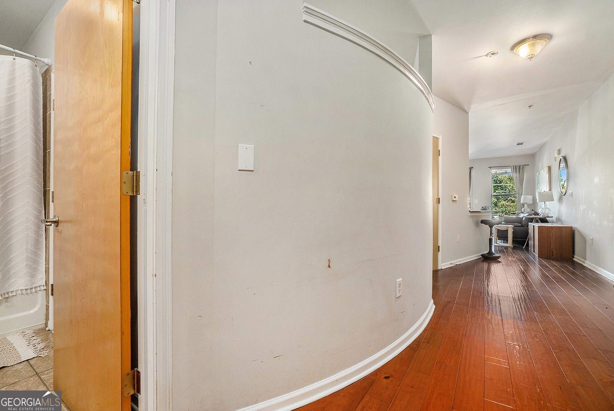 898 Oak Street SW # 3213, Atlanta Unit: 3213