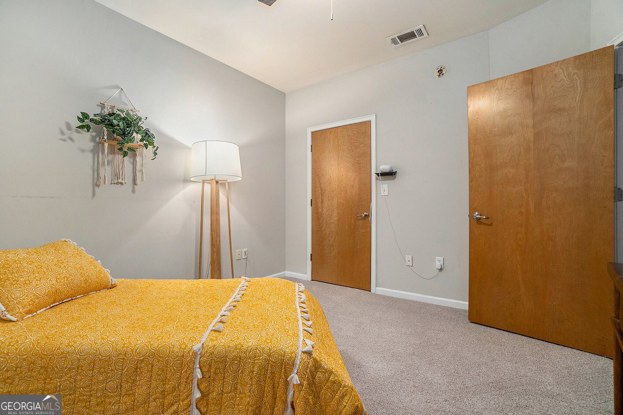 898 Oak Street SW # 3213, Atlanta Unit: 3213