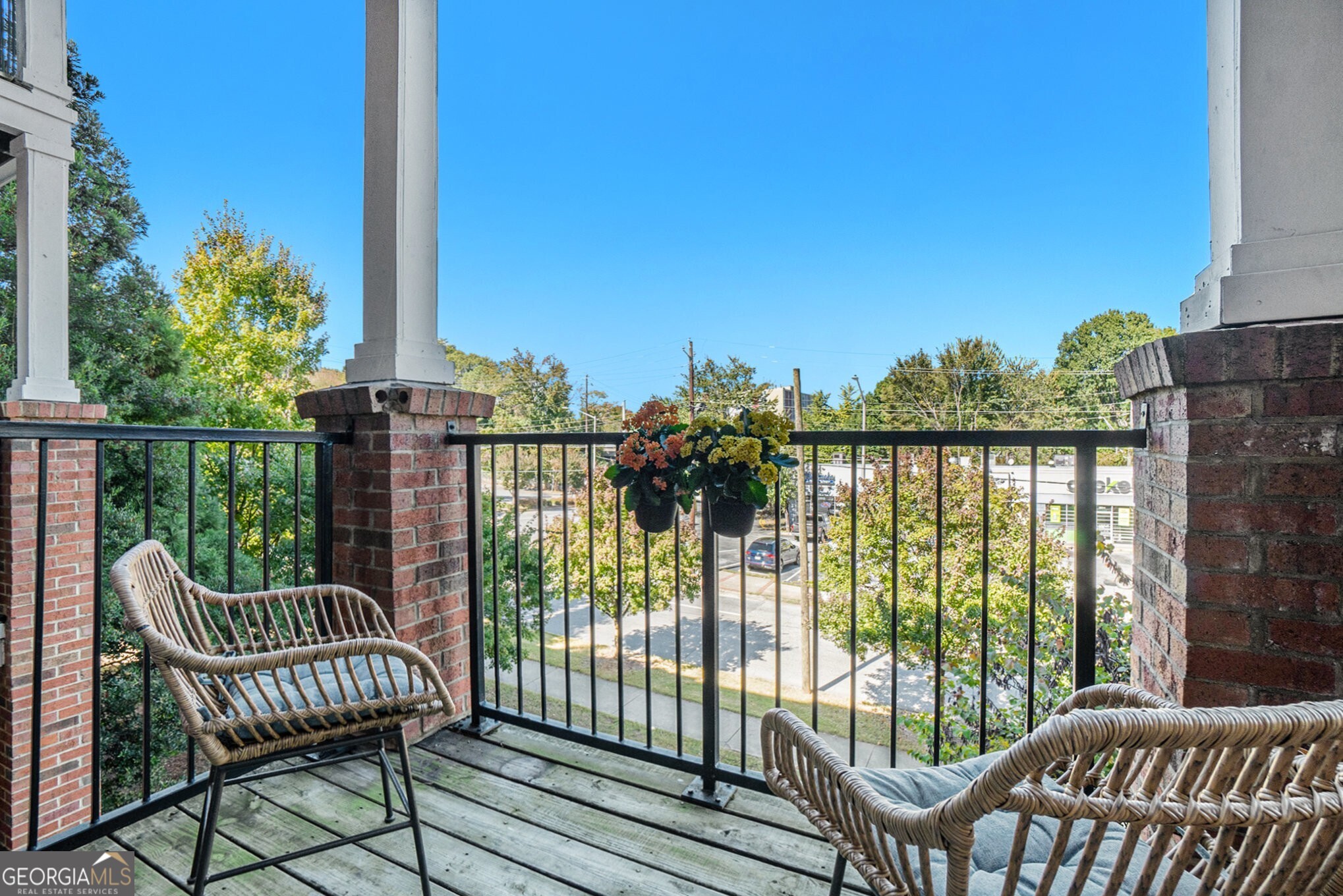 898 Oak Street SW # 3213, Atlanta Unit: 3213
