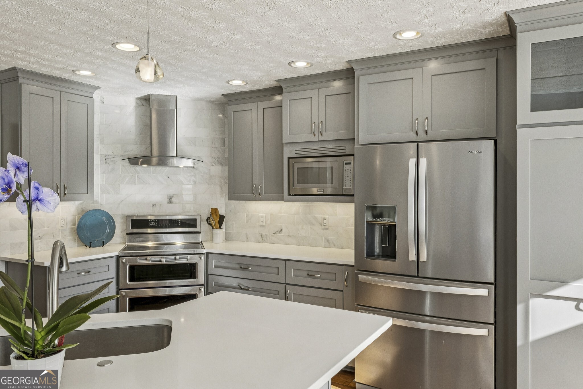 119 Summer Leigh Drive, Stockbridge