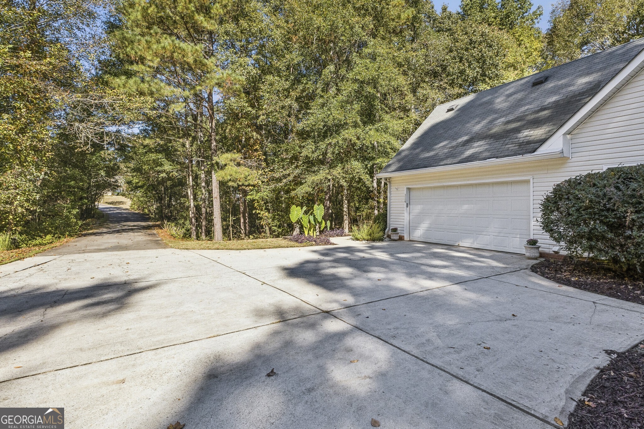 119 Summer Leigh Drive, Stockbridge