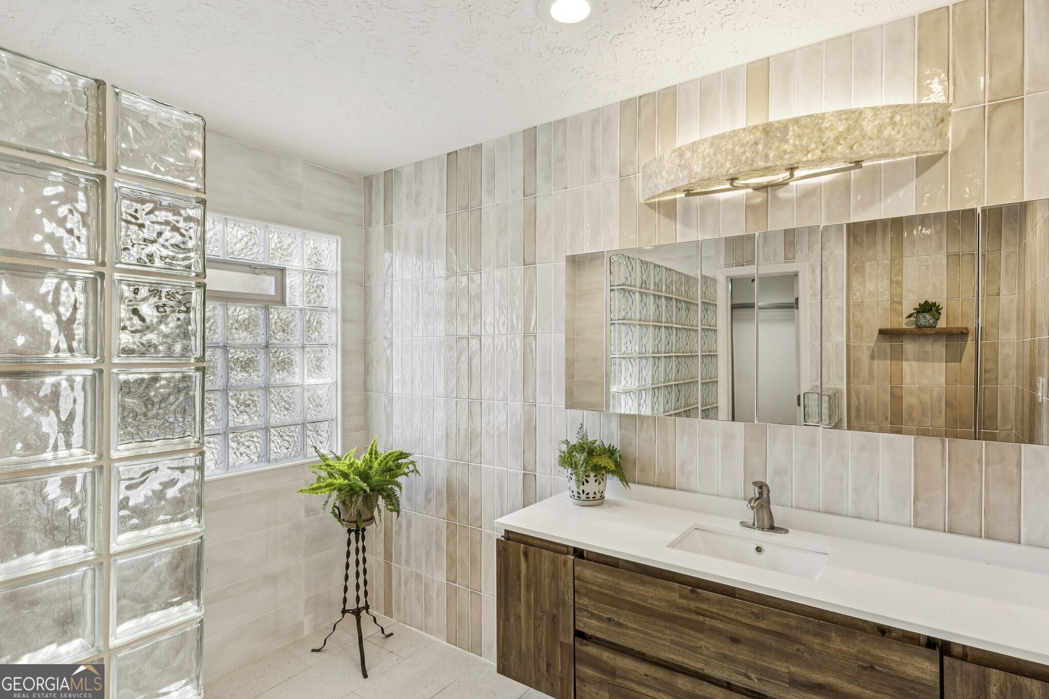 119 Summer Leigh Drive, Stockbridge