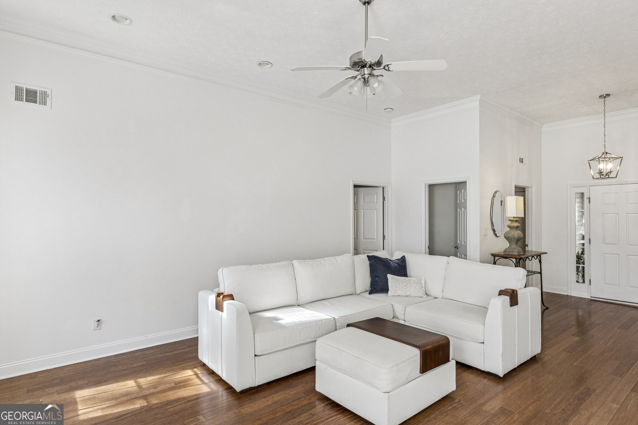 119 Summer Leigh Drive, Stockbridge