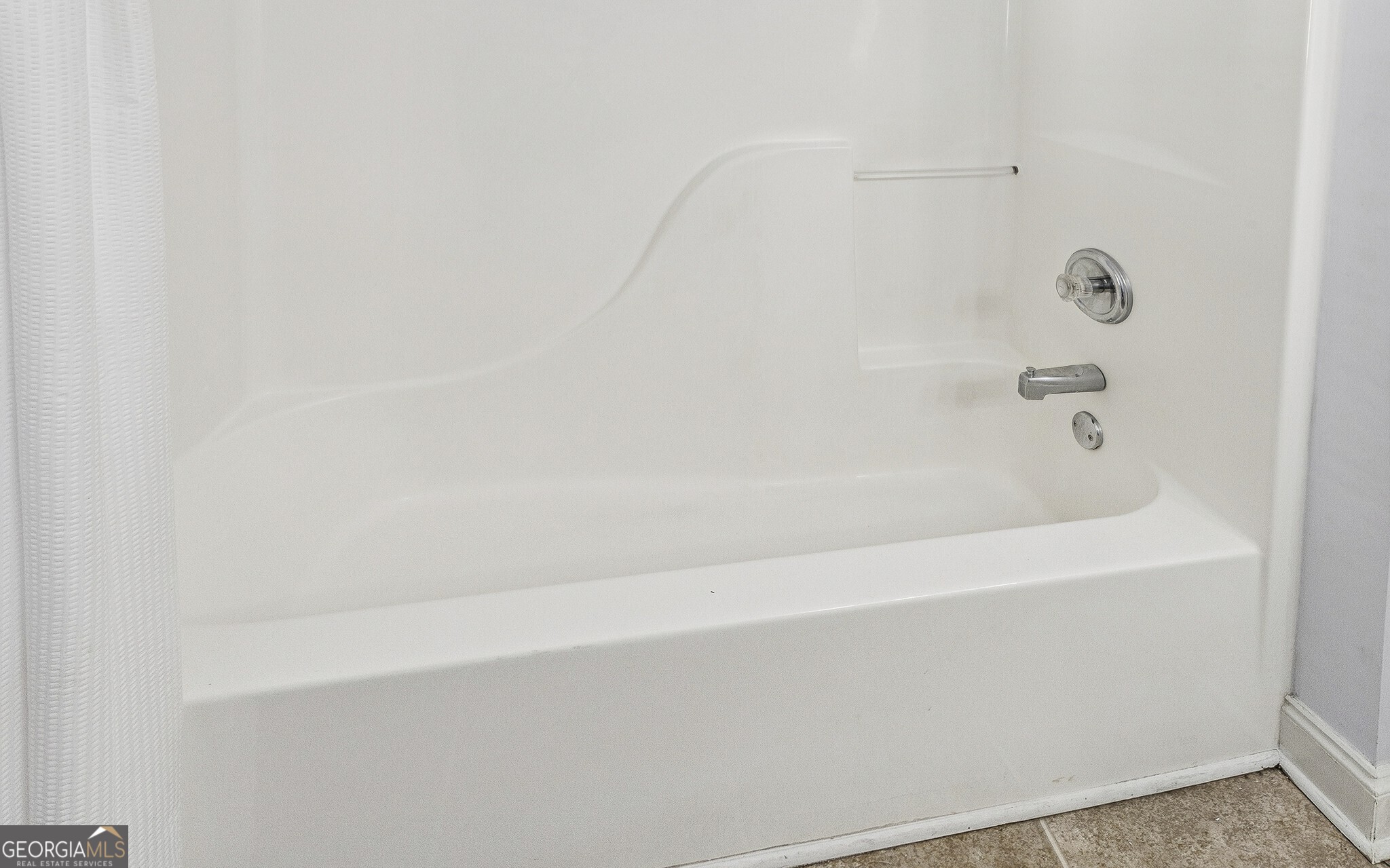 119 Summer Leigh Drive, Stockbridge