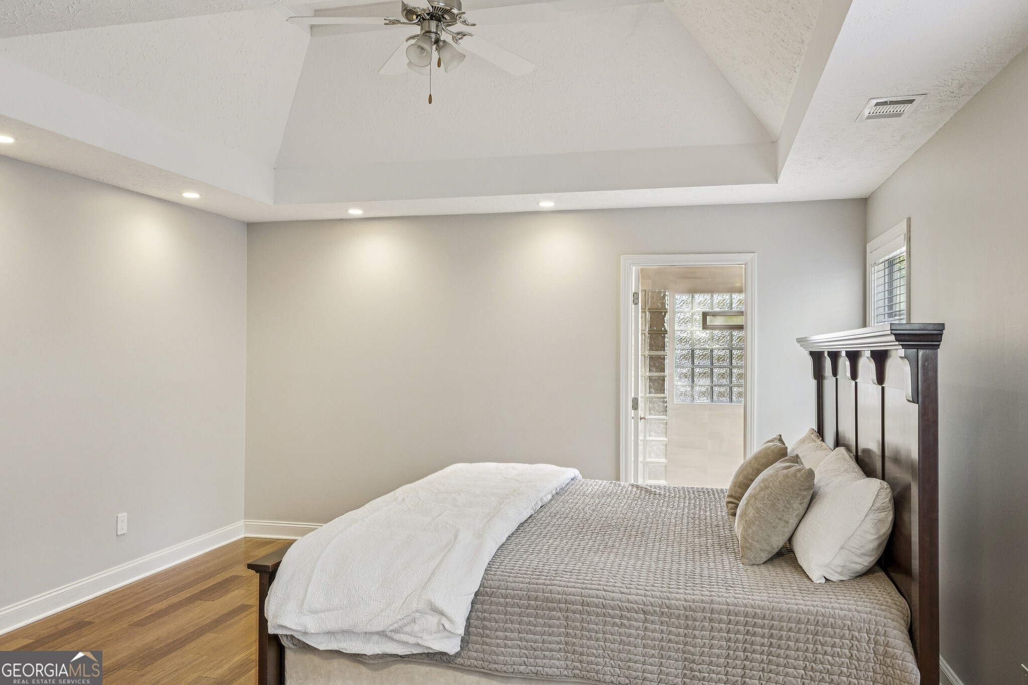 119 Summer Leigh Drive, Stockbridge