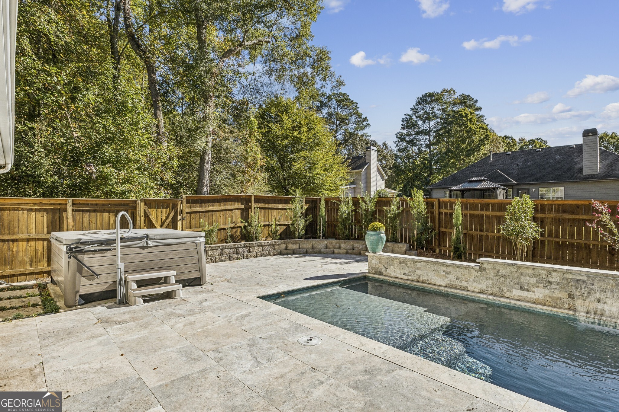 119 Summer Leigh Drive, Stockbridge